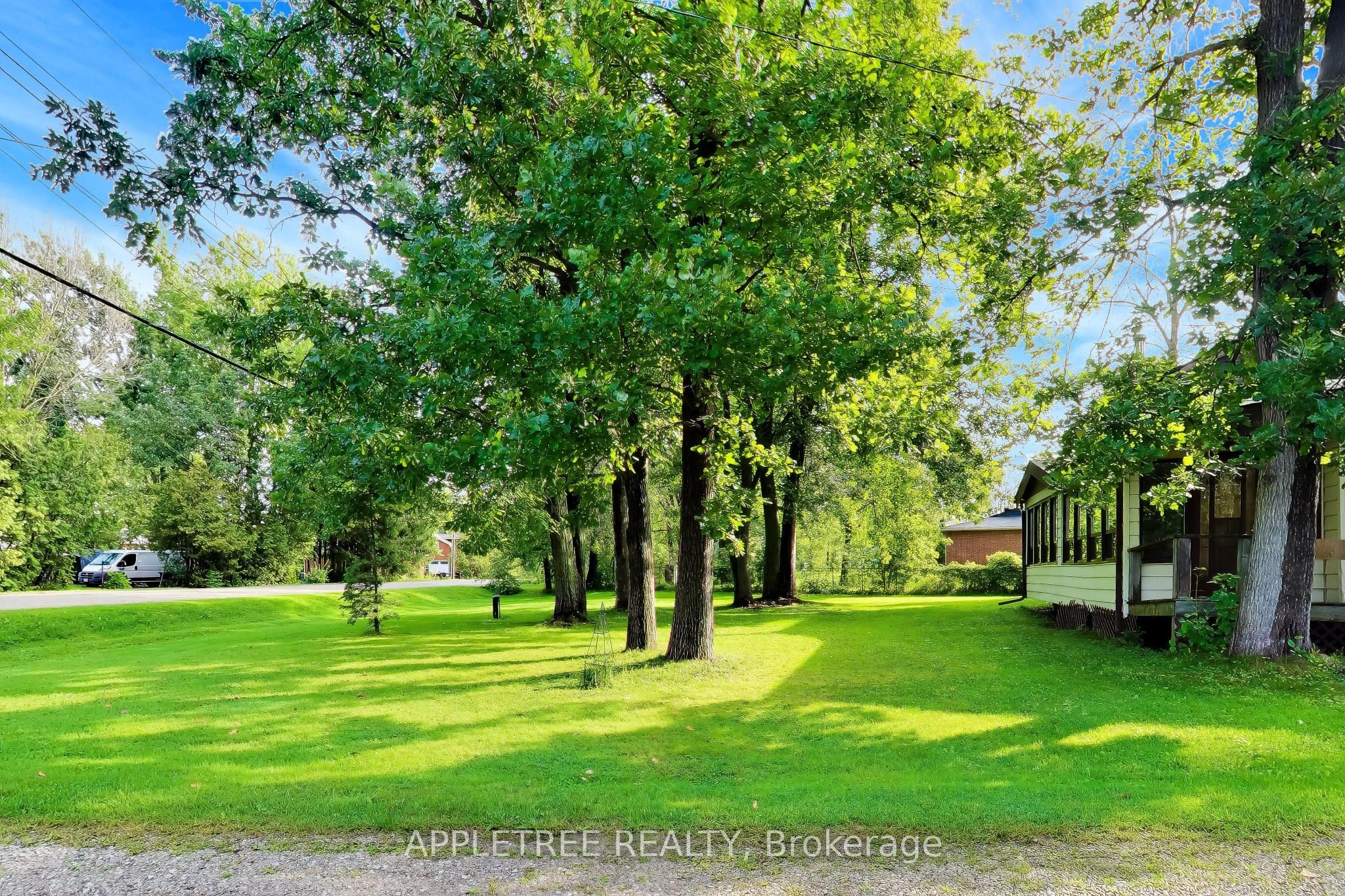 6171 Sheba Drive, Ramara, ON L0K 1L0 photo 3