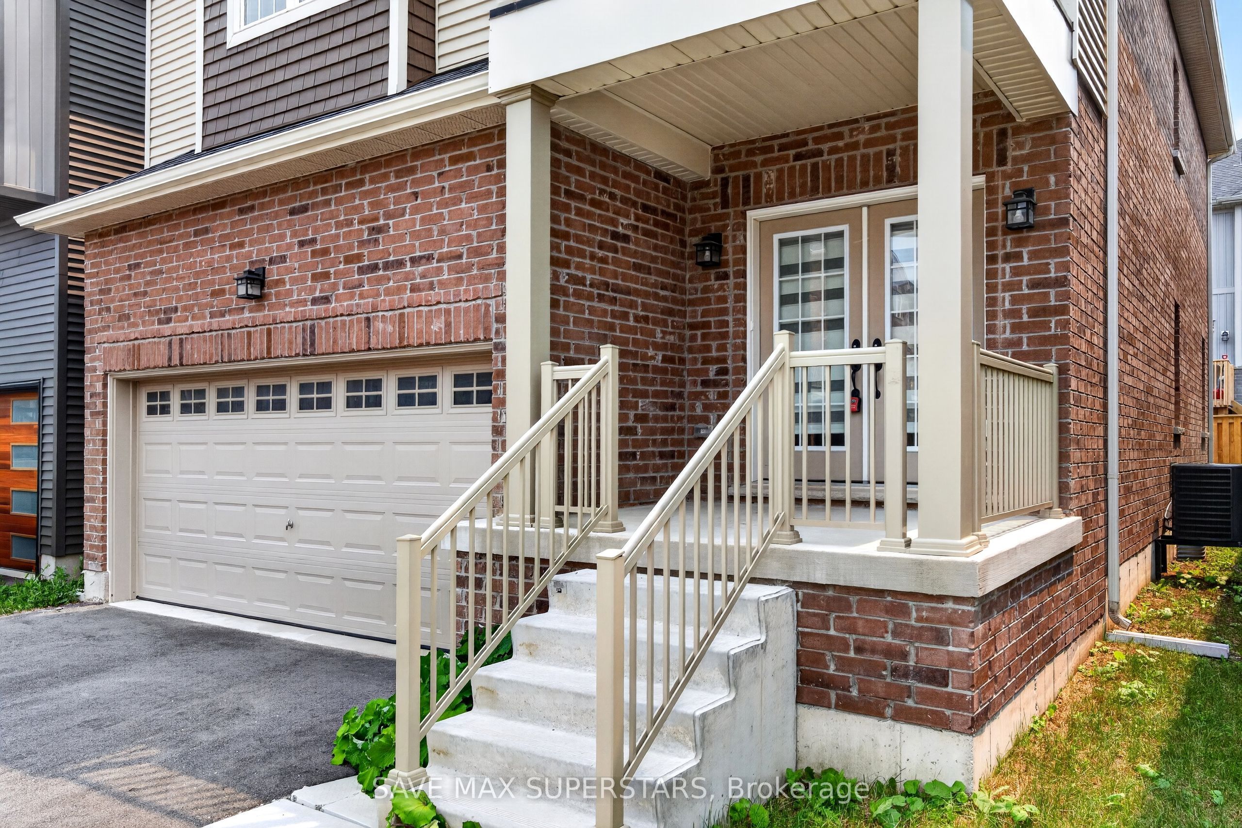 59 Wheatfield Road, Barrie, ON L9J 0T4 photo 4