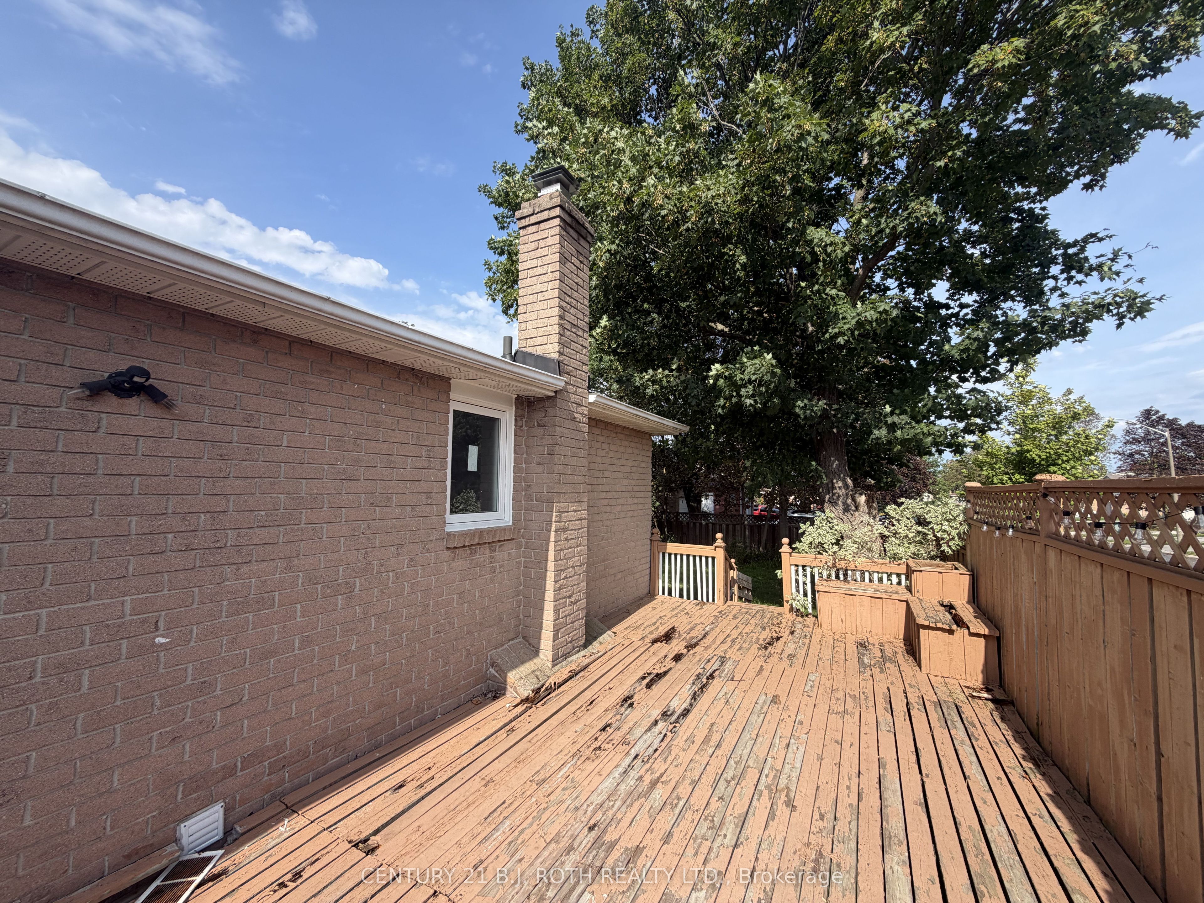 11 Cartwright Drive, Barrie, ON L4M 5P9 photo 2