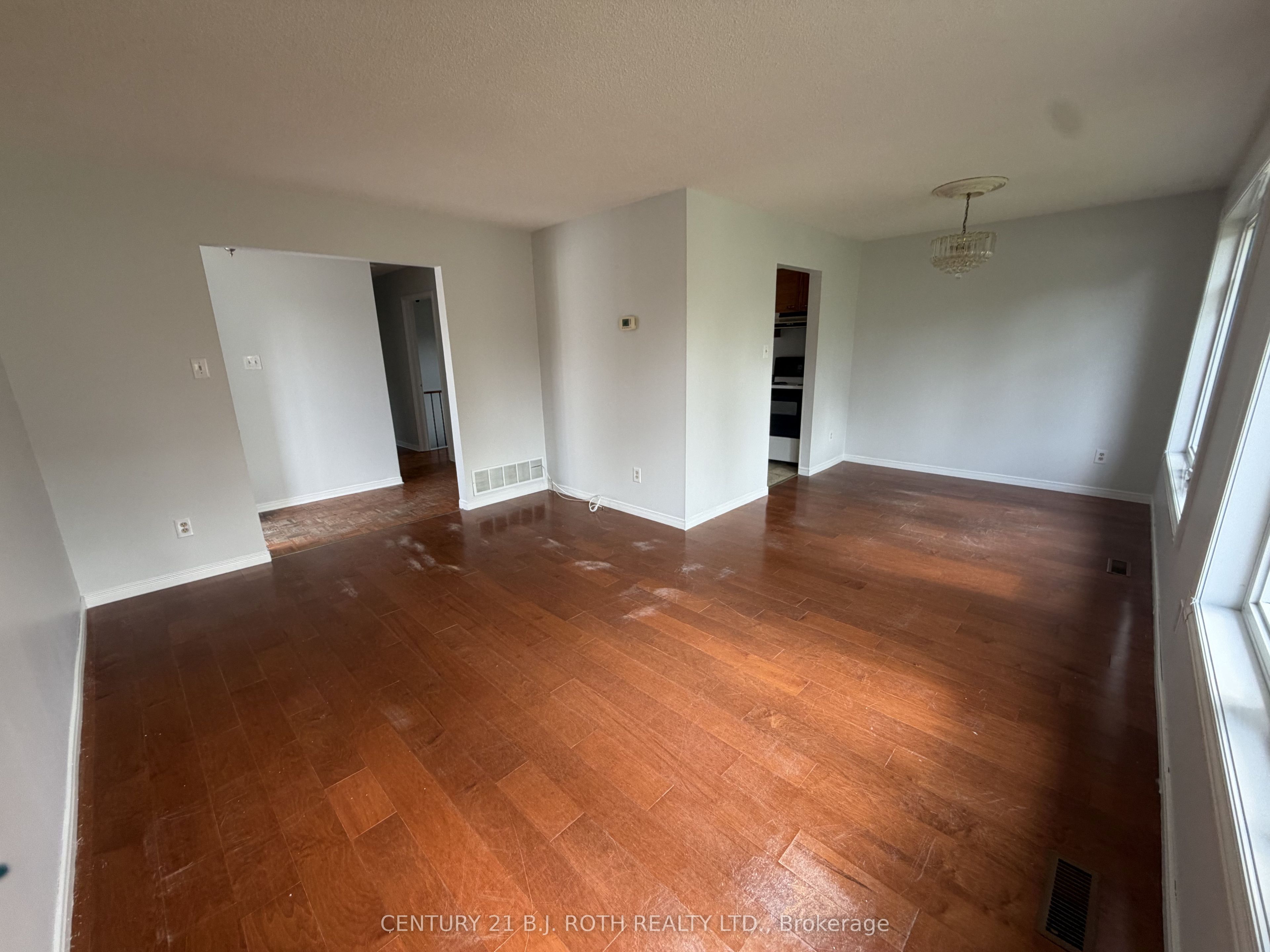 11 Cartwright Drive, Barrie, ON L4M 5P9 photo 5