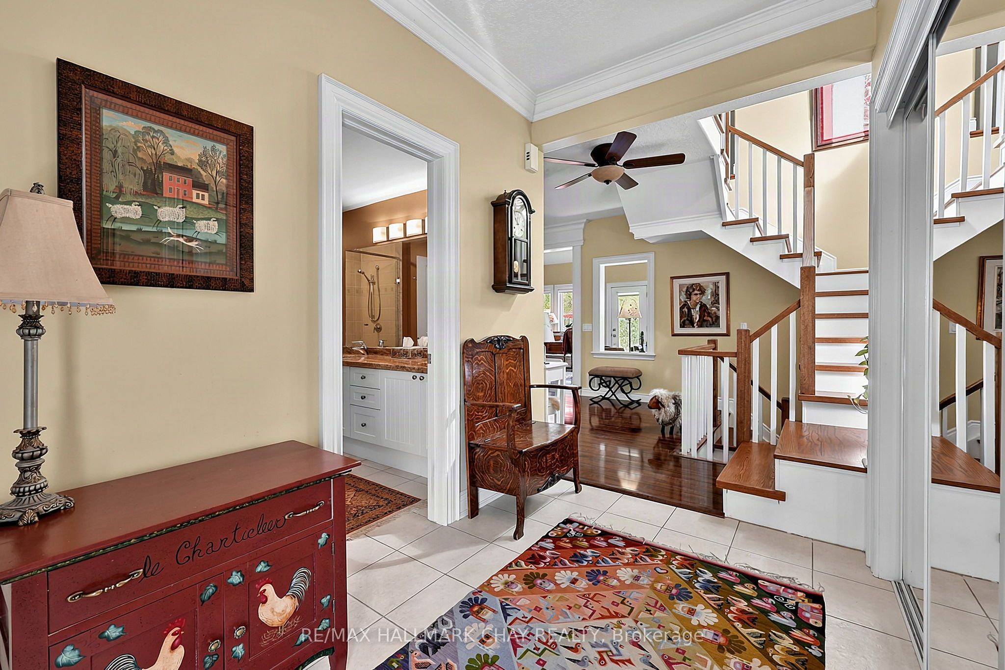 5 INVERMARA Court 49, Orillia, ON L3V 8B4 photo 5