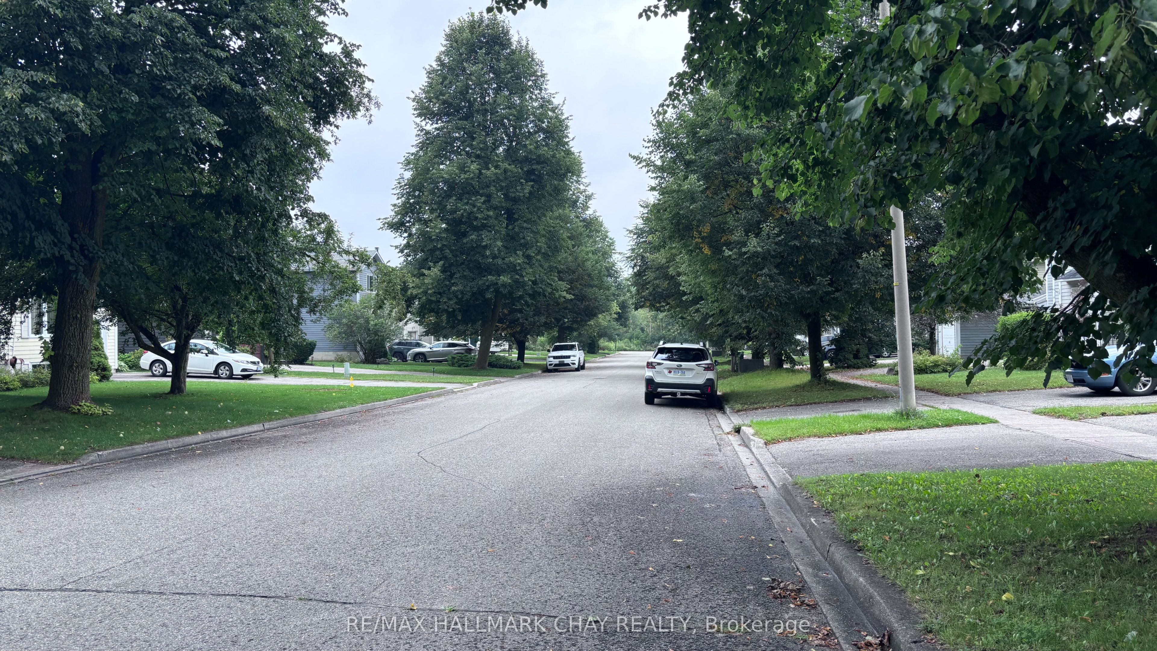 98 Elizabeth Street, Barrie, ON L4N 6P3 photo 5