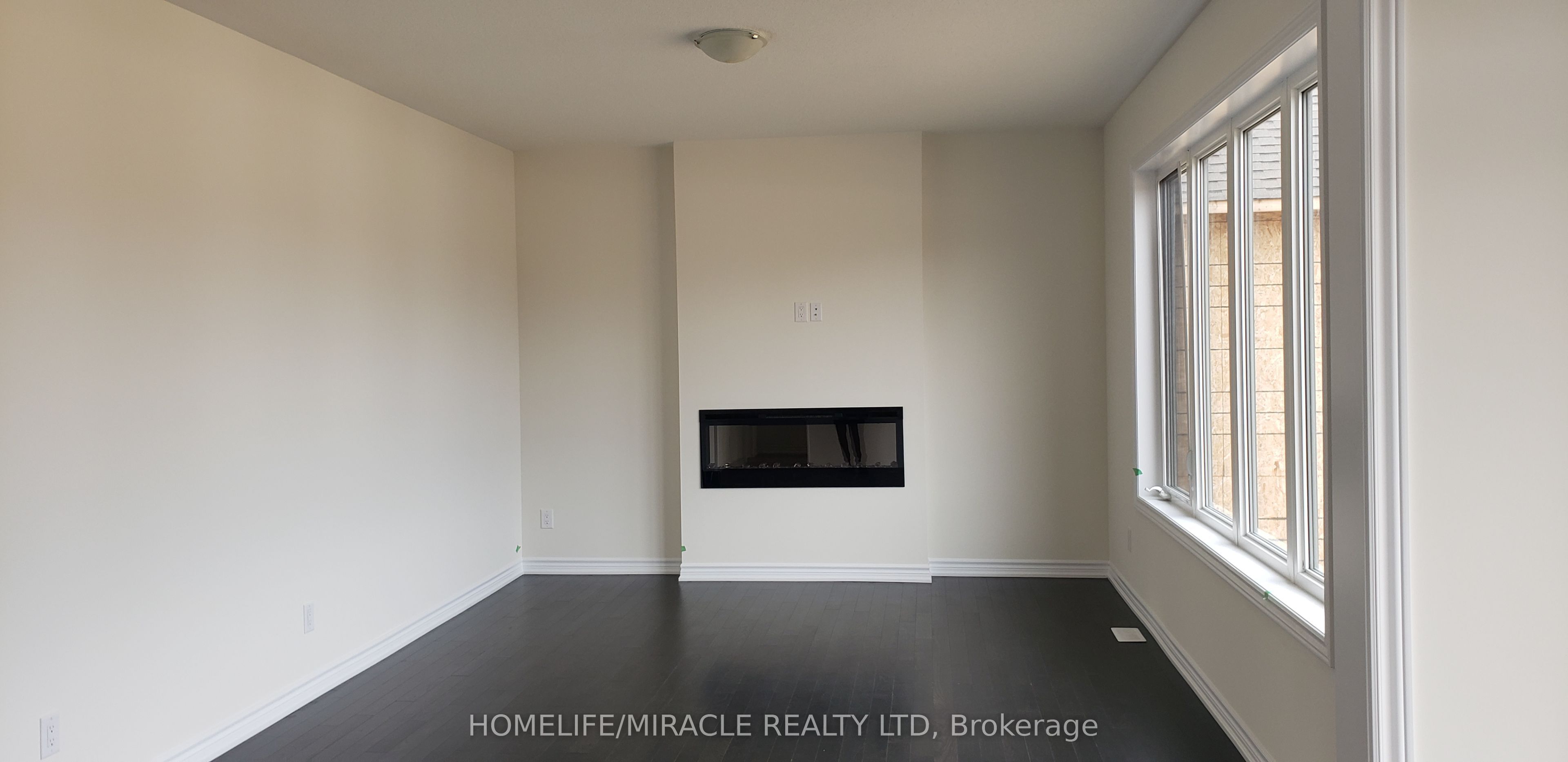 178 Ramblewood Drive, Wasaga Beach, ON L9Z 0L6 photo 3