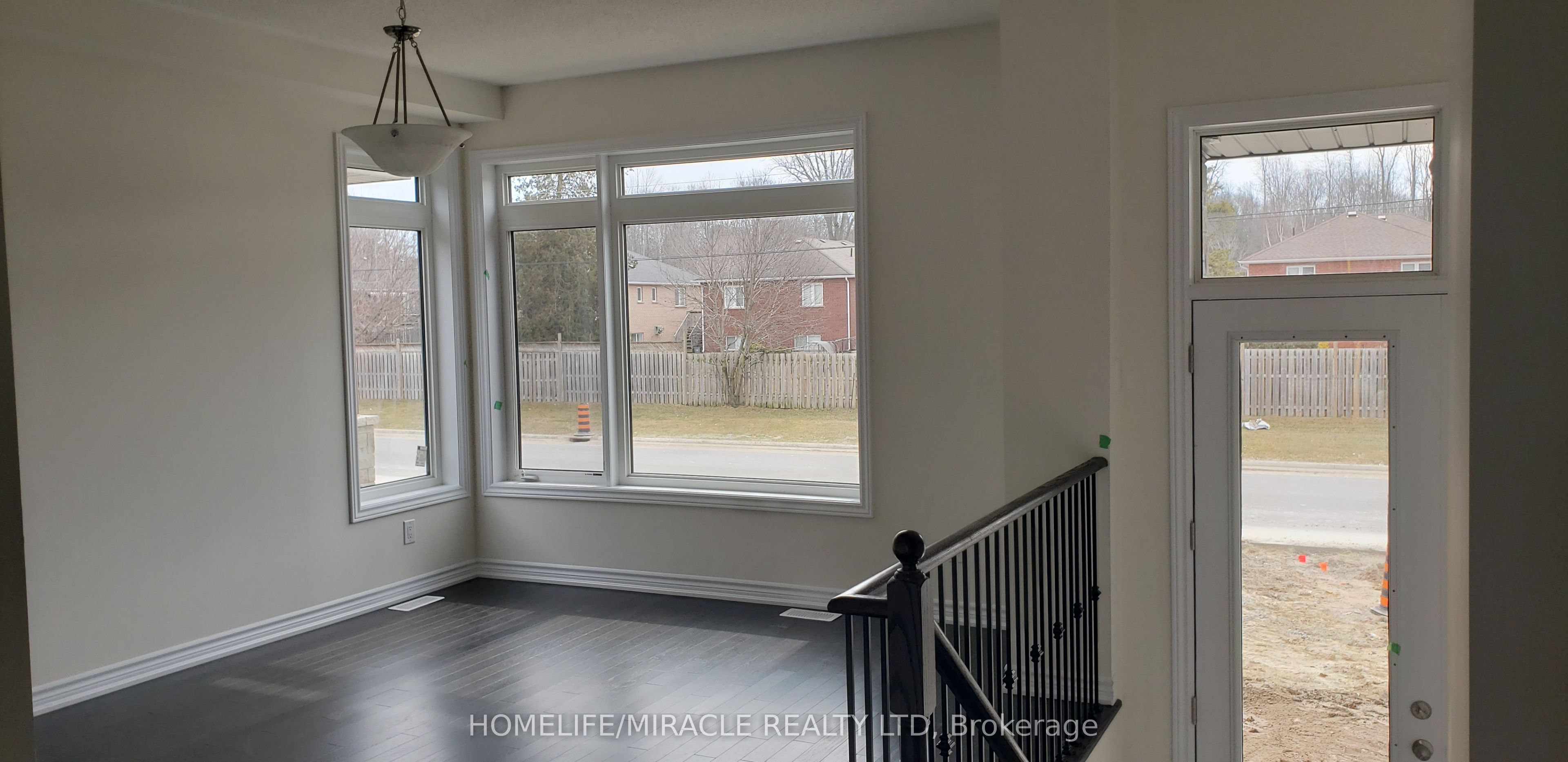 178 Ramblewood Drive, Wasaga Beach, ON L9Z 0L6 photo 5