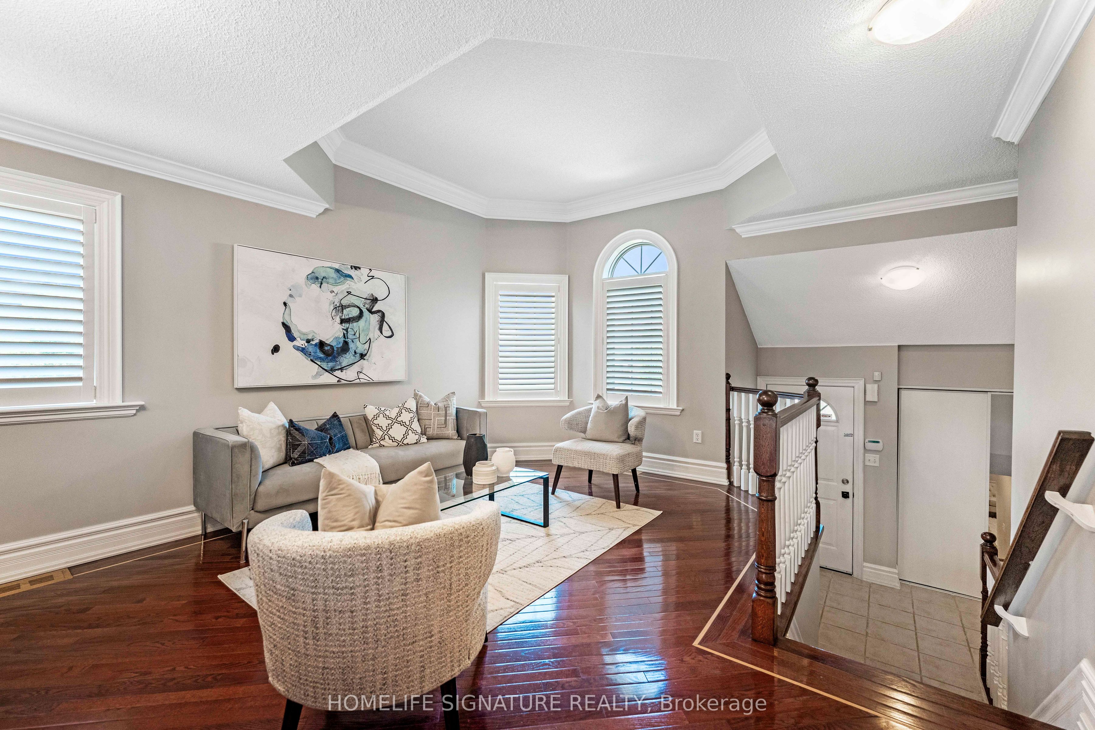 239 Country Lane, Barrie, ON L4N 0W2 photo 4