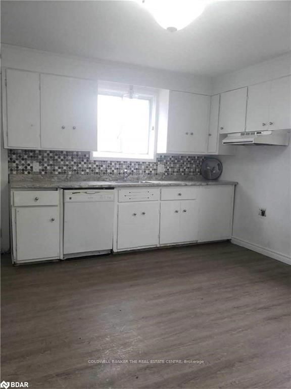 119A HENRY Street, Barrie, ON L4N 1E2 photo 3