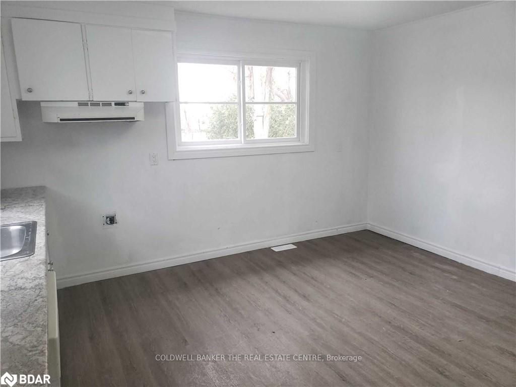 119A HENRY Street, Barrie, ON L4N 1E2 photo 4