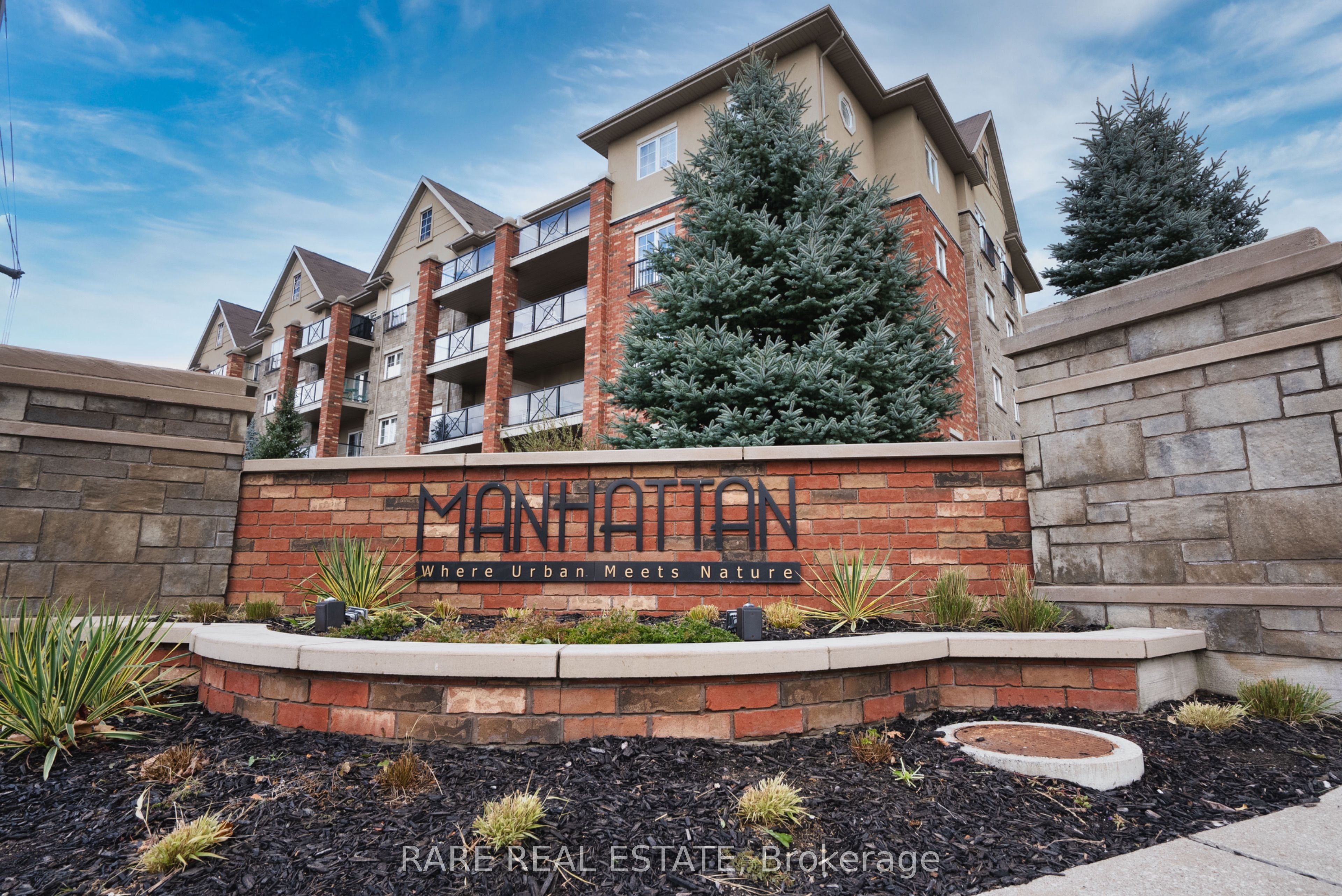 41 Ferndale Drive S 309, Barrie, ON L4N 5T6 photo 4