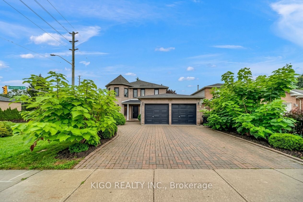 191 Livingstone Street W, Barrie, ON L4N 6Z9