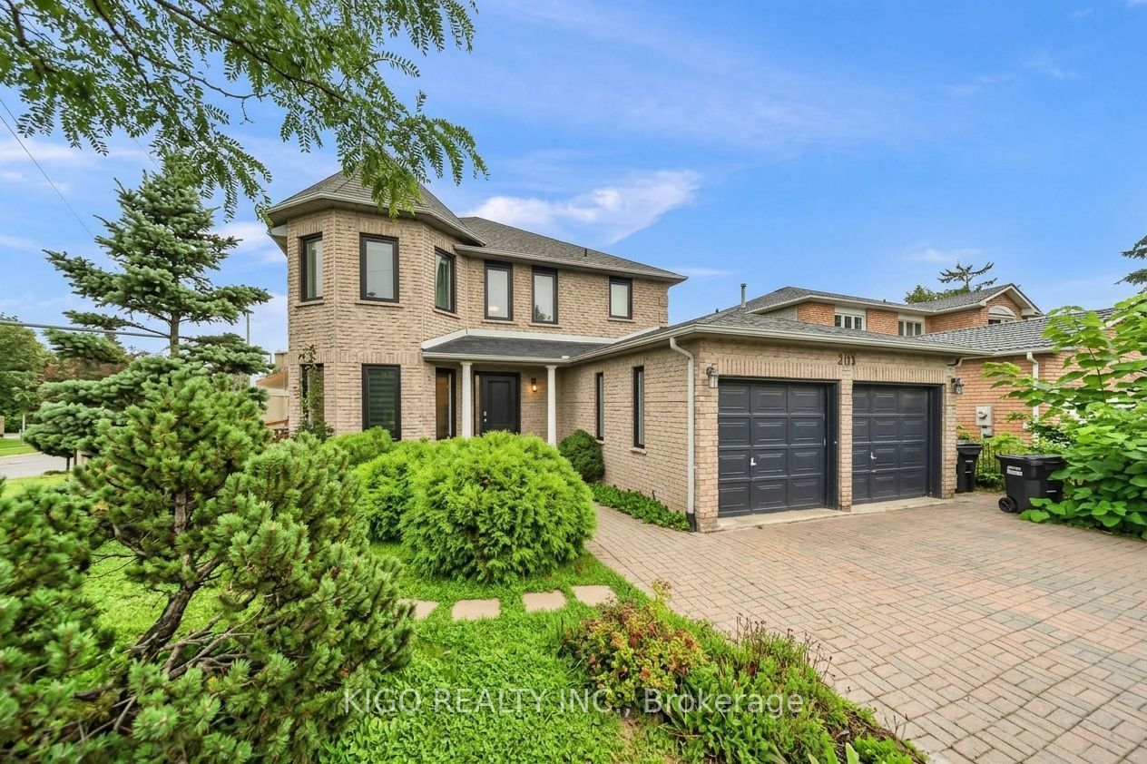 191 Livingstone Street W, Barrie, ON L4N 6Z9 photo 2