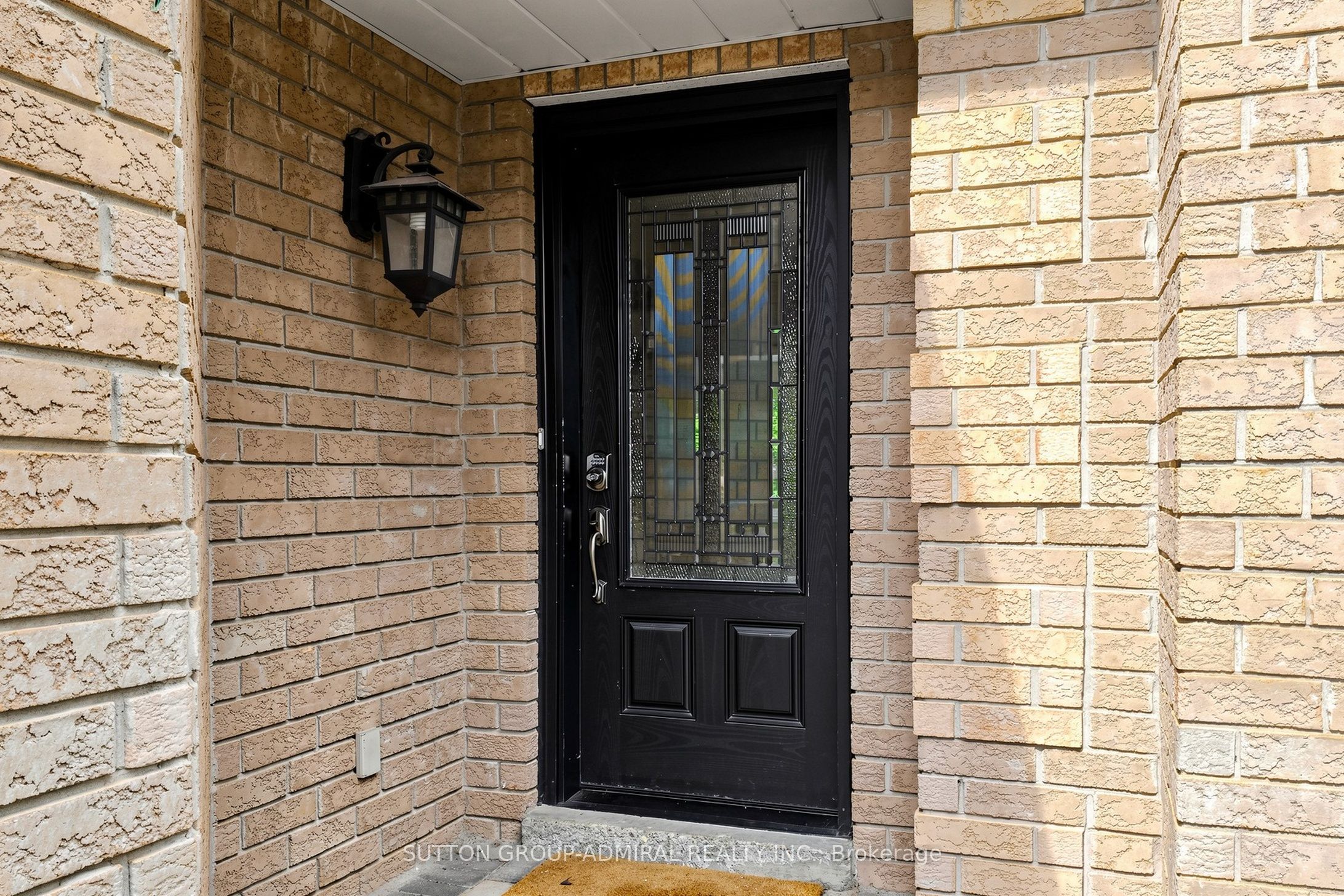 38 Felt Crescent, Barrie, ON L4N 8V1 photo 4