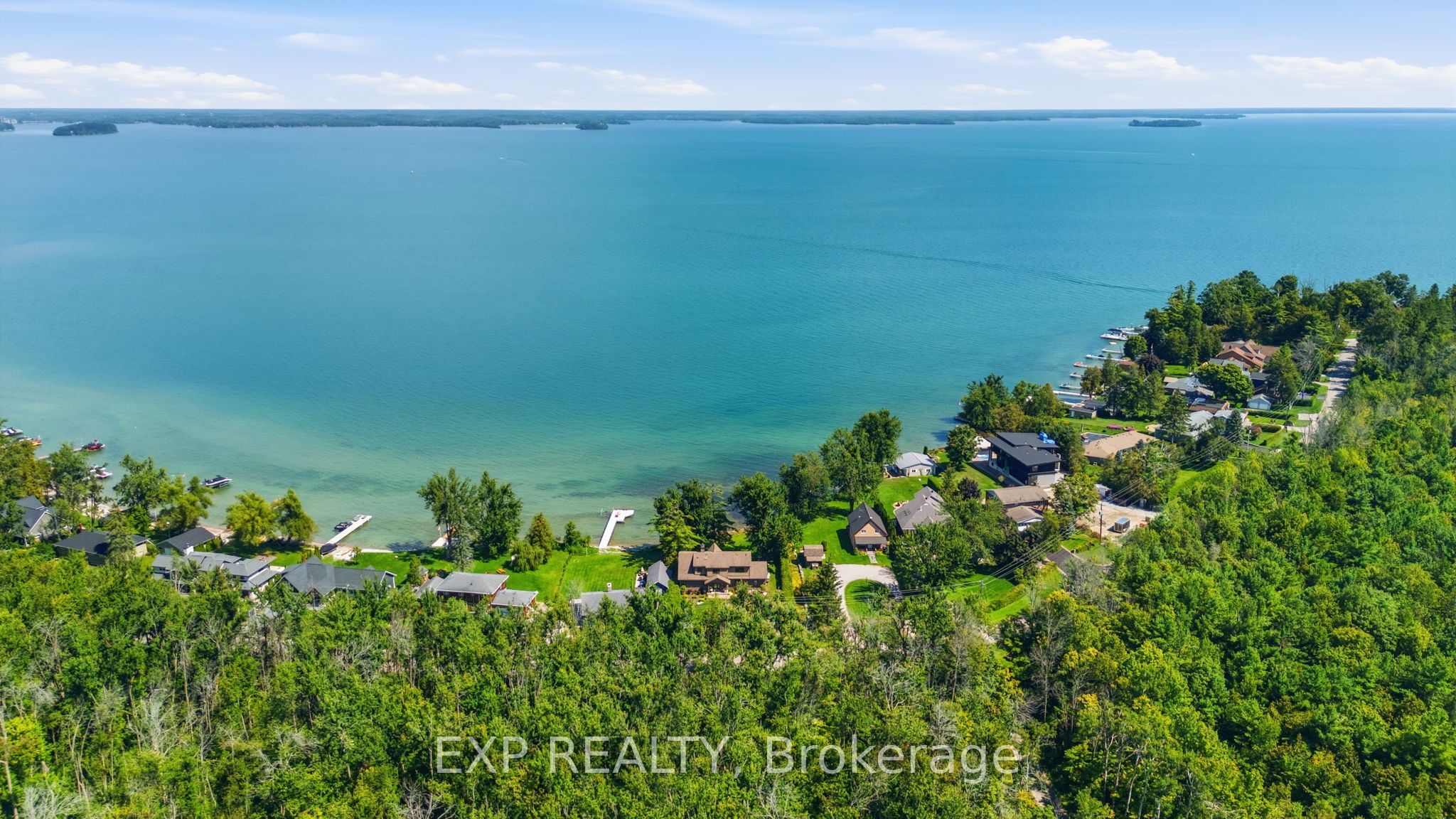 797 Woodland Drive, Oro-Medonte, ON L3V 0R8 photo 3
