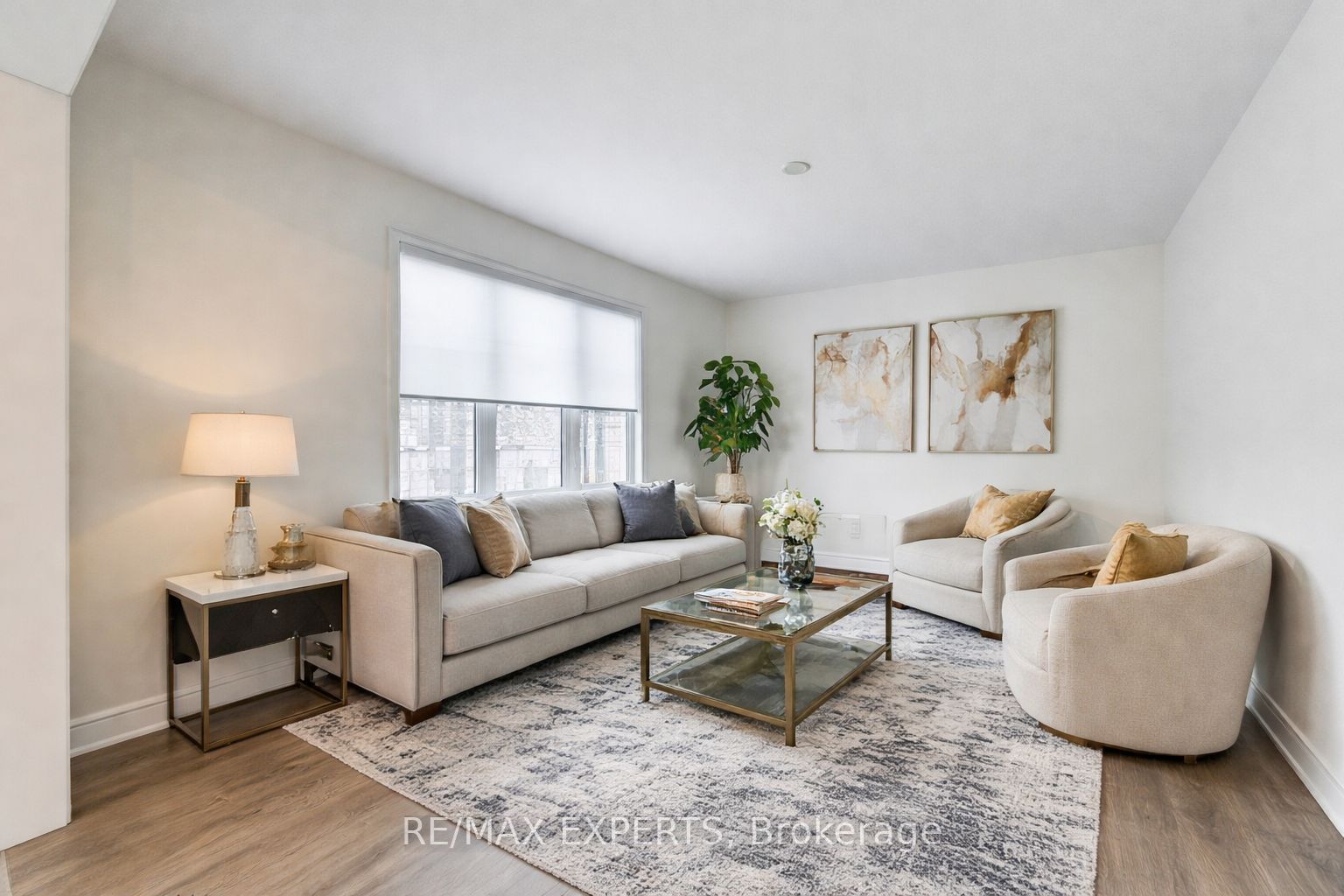 62 Season Crescent, Wasaga Beach, ON L9Z 0M5 photo 5