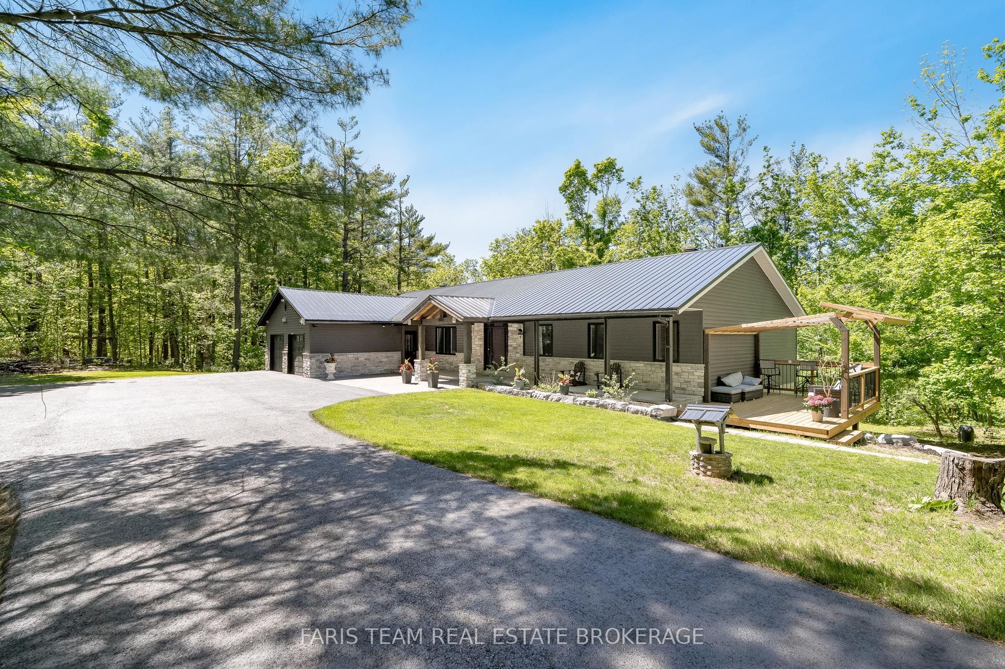 800 Mount St. Louis Road W, Oro-Medonte, ON L0L 1V0 photo 3