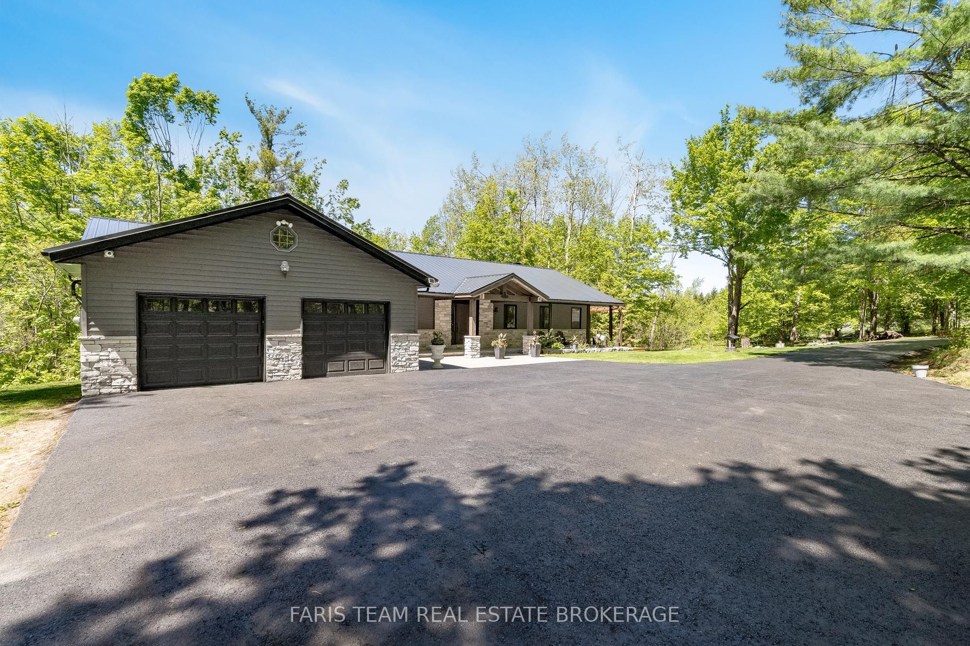 800 Mount St. Louis Road W, Oro-Medonte, ON L0L 1V0 photo 4