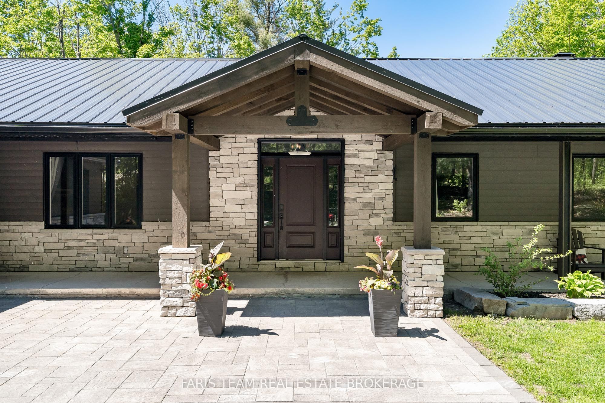 800 Mount St. Louis Road W, Oro-Medonte, ON L0L 1V0 photo 5