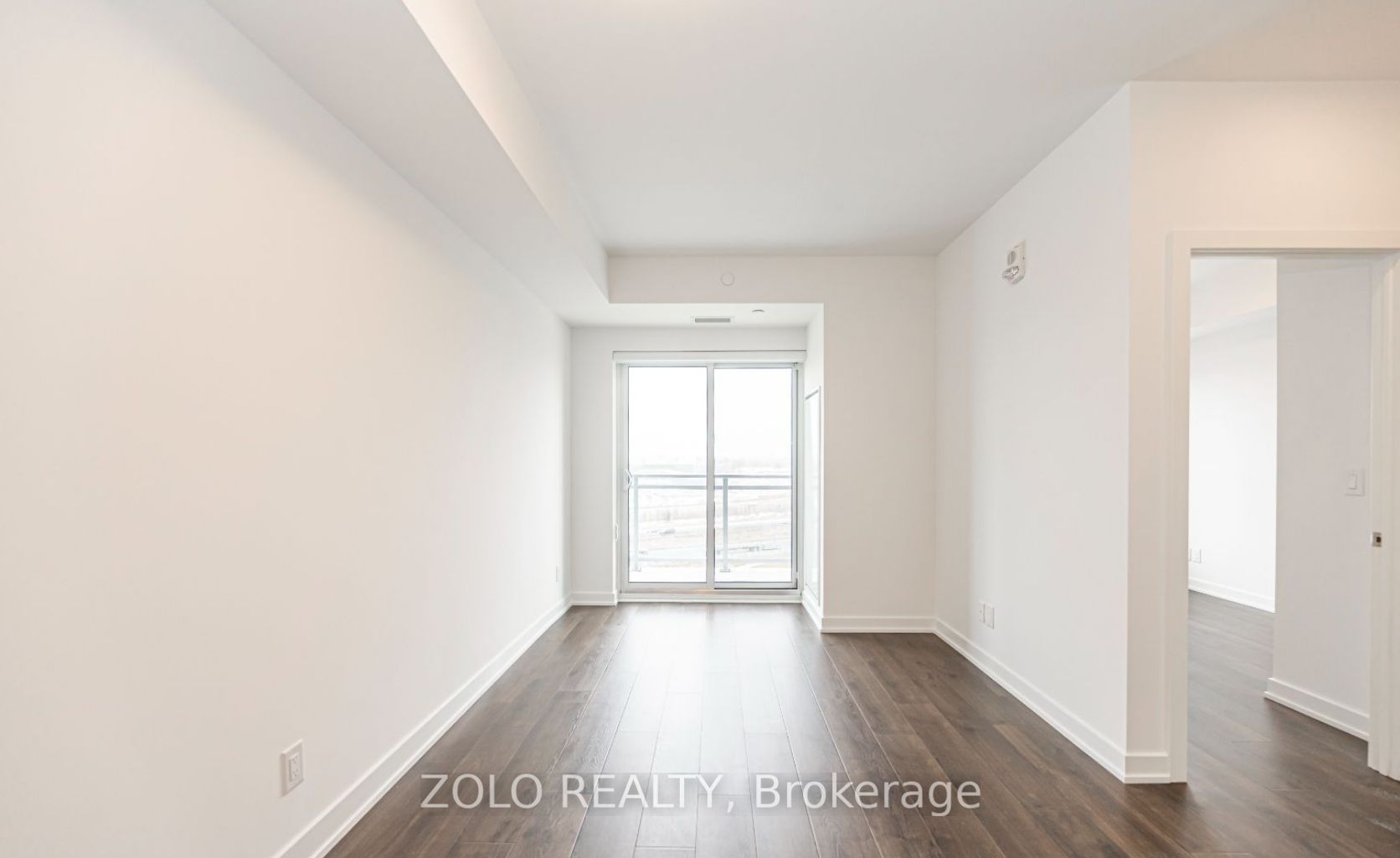 56 Lakeside Terrace 1213, Barrie, ON L4M 7B9 photo 5