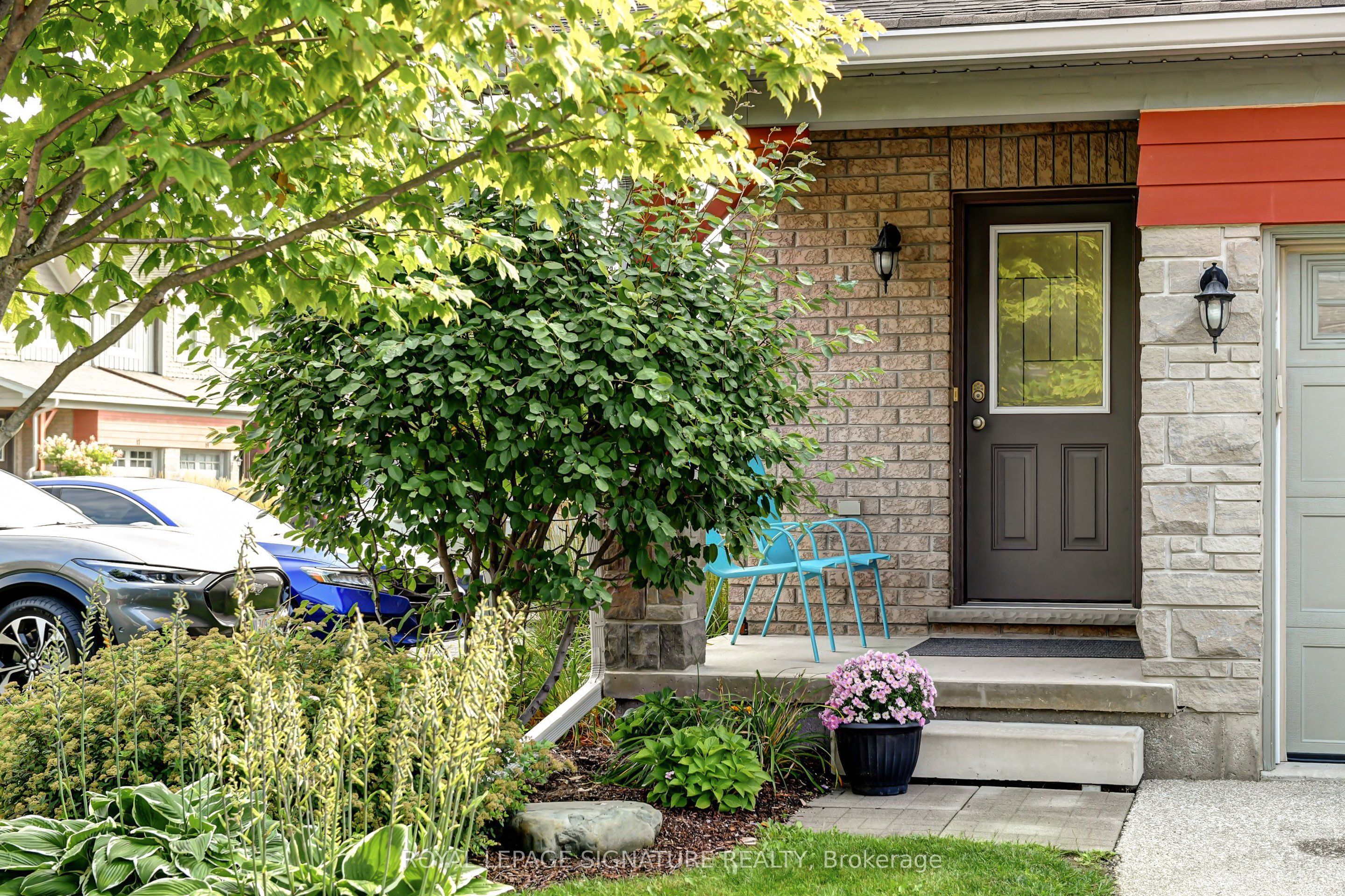 23 Silver Glen Boulevard, Collingwood, ON L9Y 0G9 photo 2