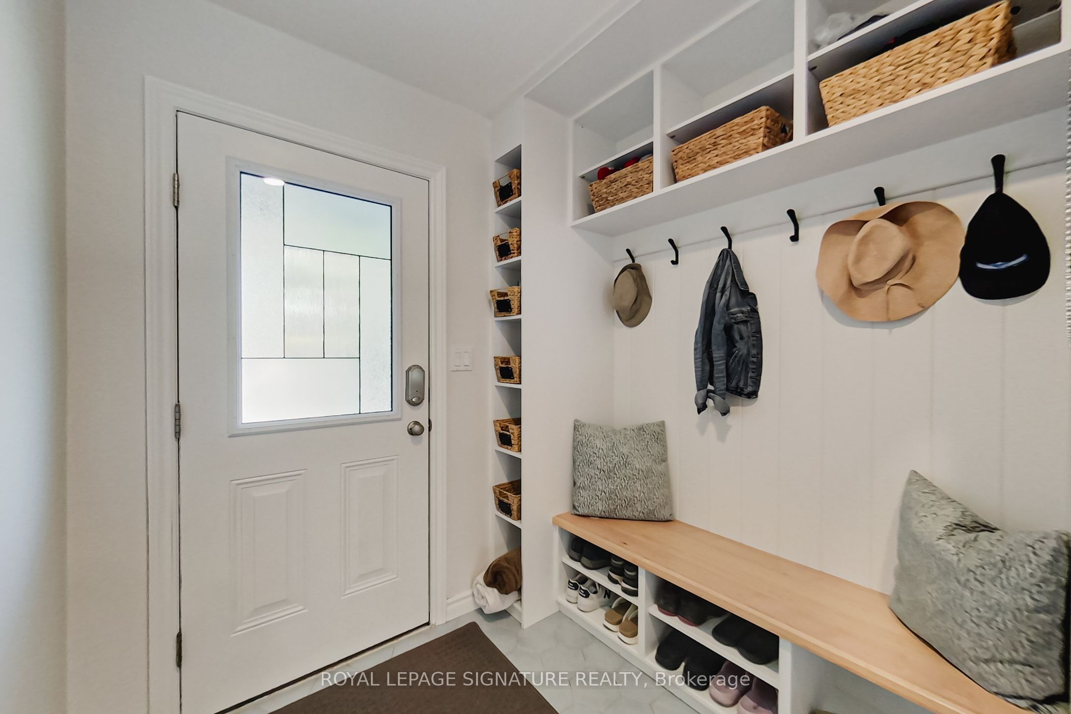 23 Silver Glen Boulevard, Collingwood, ON L9Y 0G9 photo 3