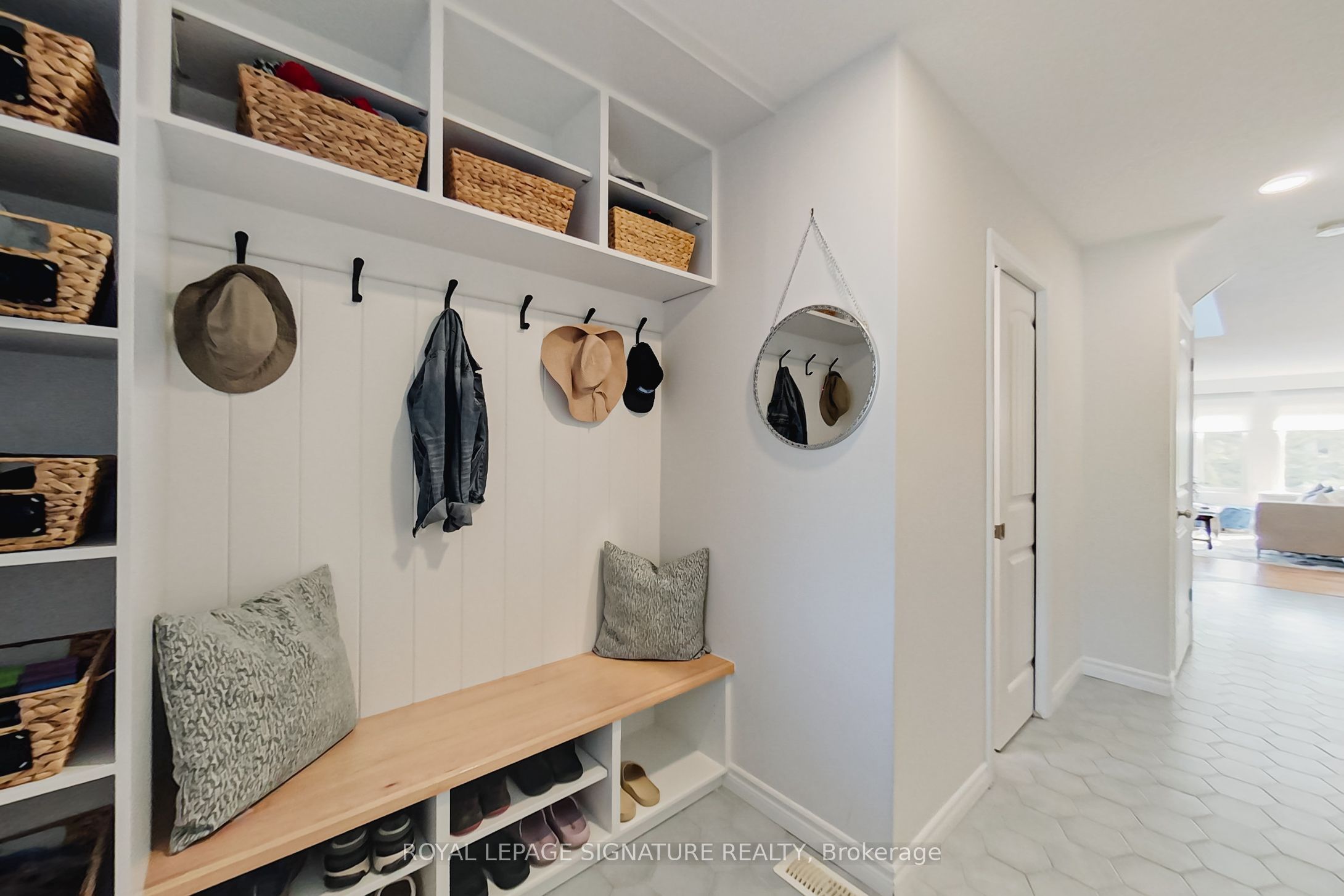 23 Silver Glen Boulevard, Collingwood, ON L9Y 0G9 photo 4