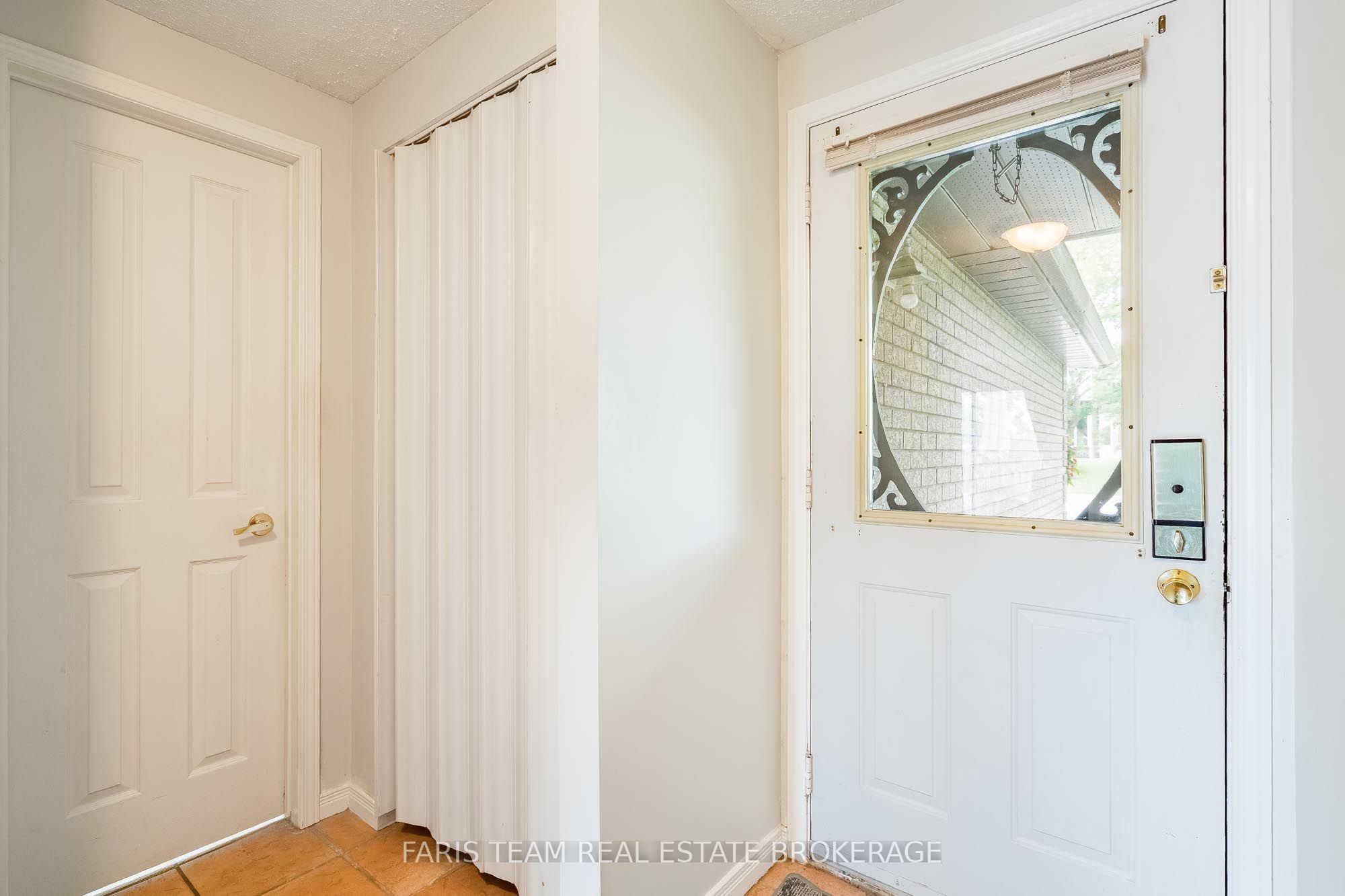 361 Galloway Boulevard, Midland, ON L4R 5B2 photo 4