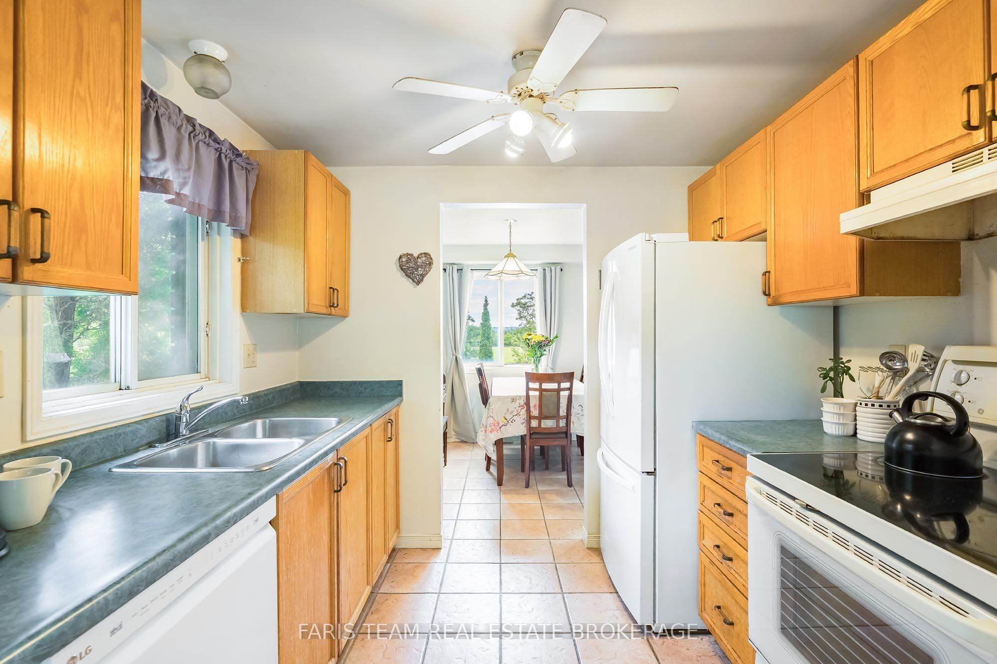 361 Galloway Boulevard, Midland, ON L4R 5B2 photo 5