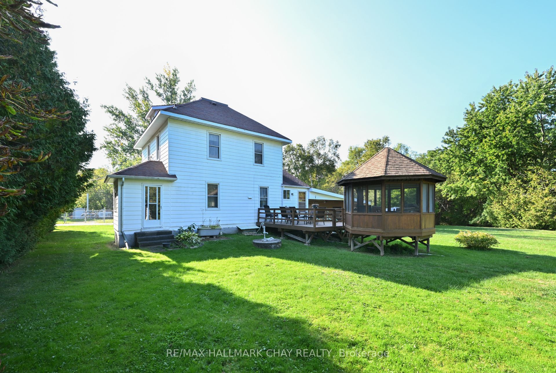 213 Dominion Drive, Clearview, ON L0M 1S0 photo 4