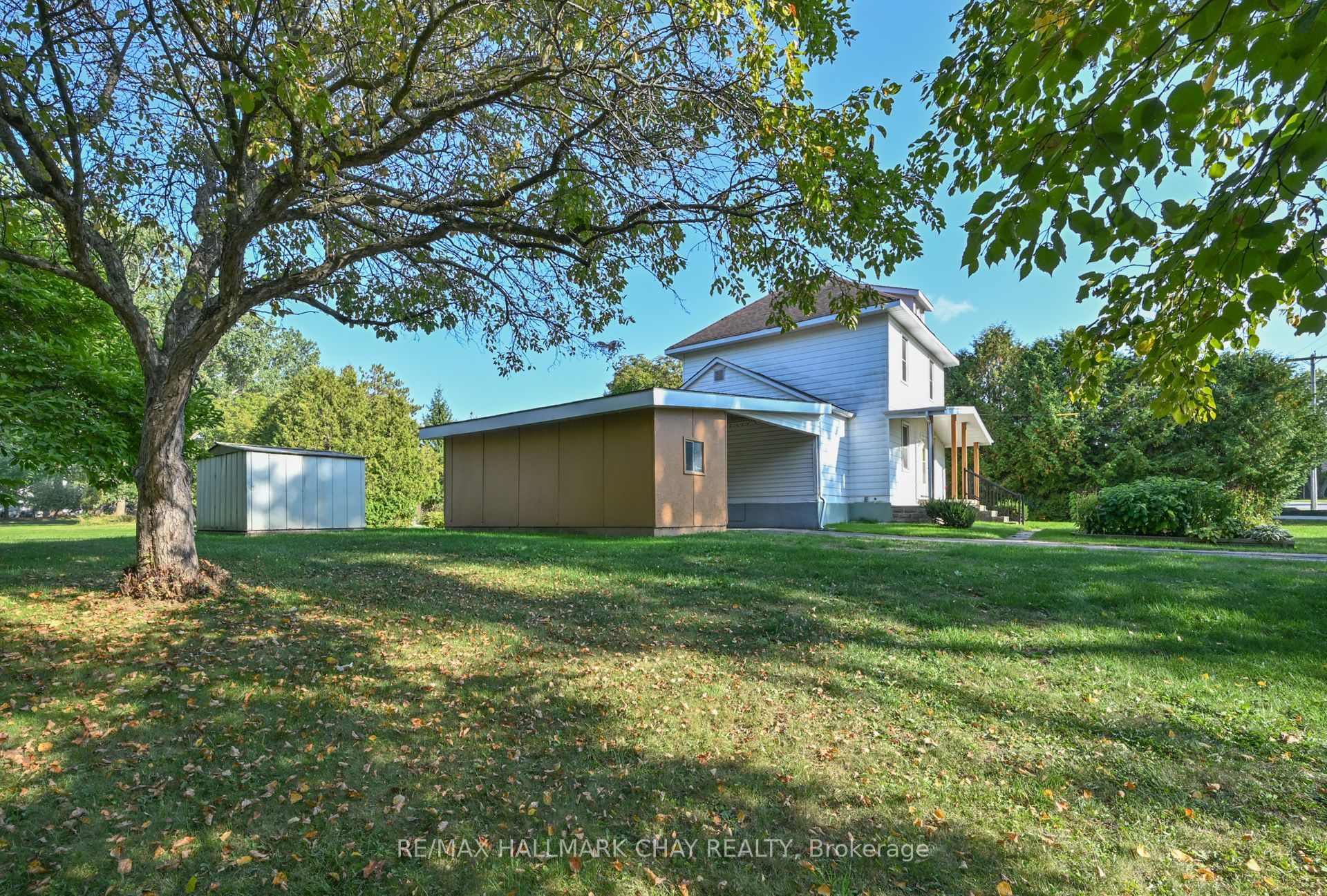 213 Dominion Drive, Clearview, ON L0M 1S0 photo 5