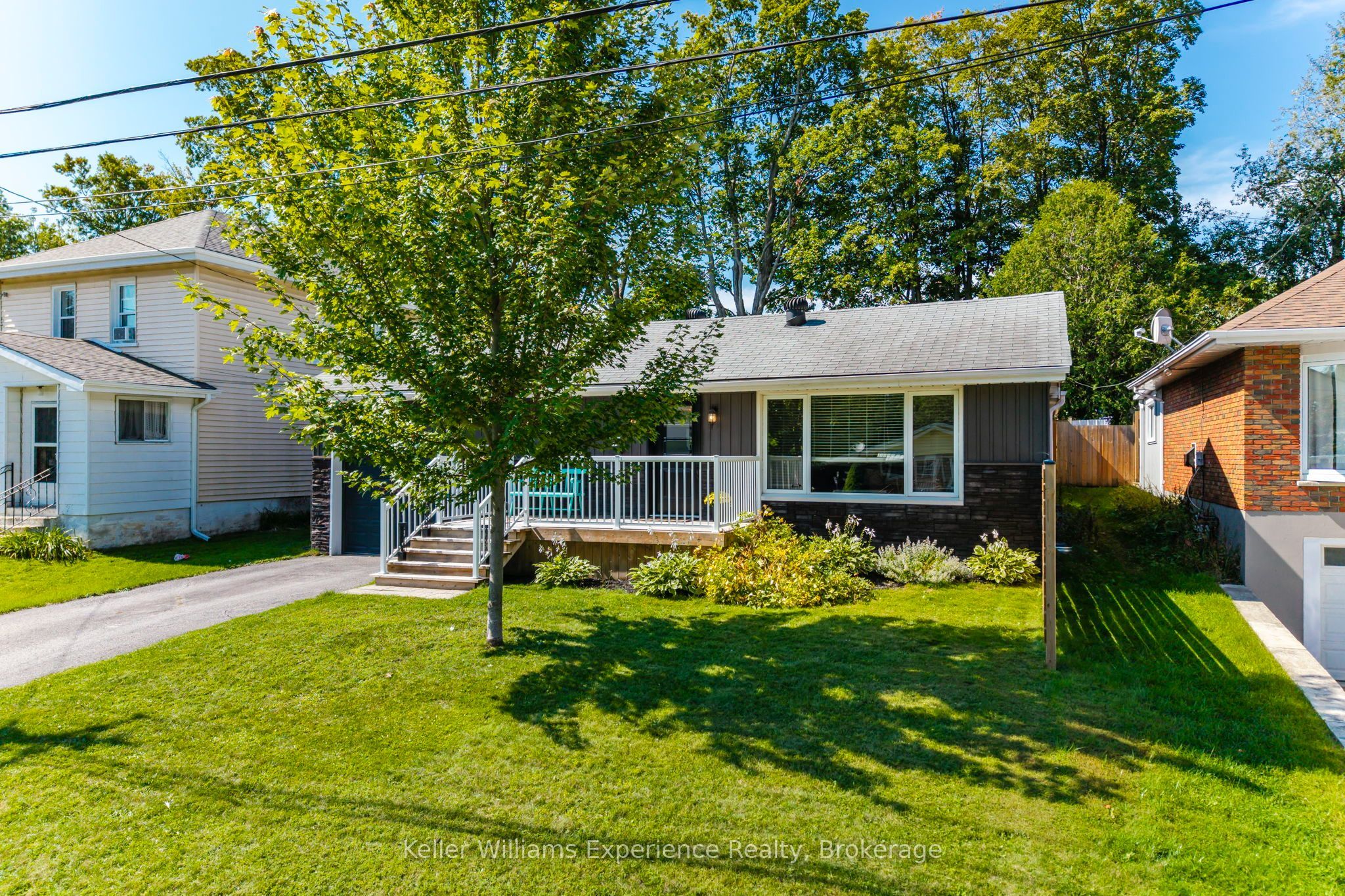 128 Ninth Street, Midland, ON L4R 4B8 photo 2