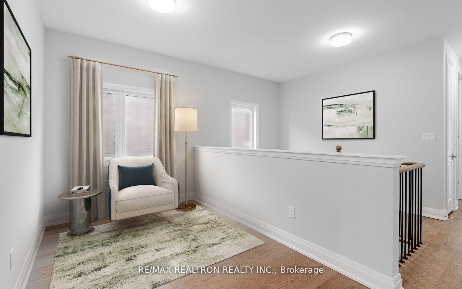 34 Sweet Cicely Street, Springwater, ON L9X 2C7 photo 3