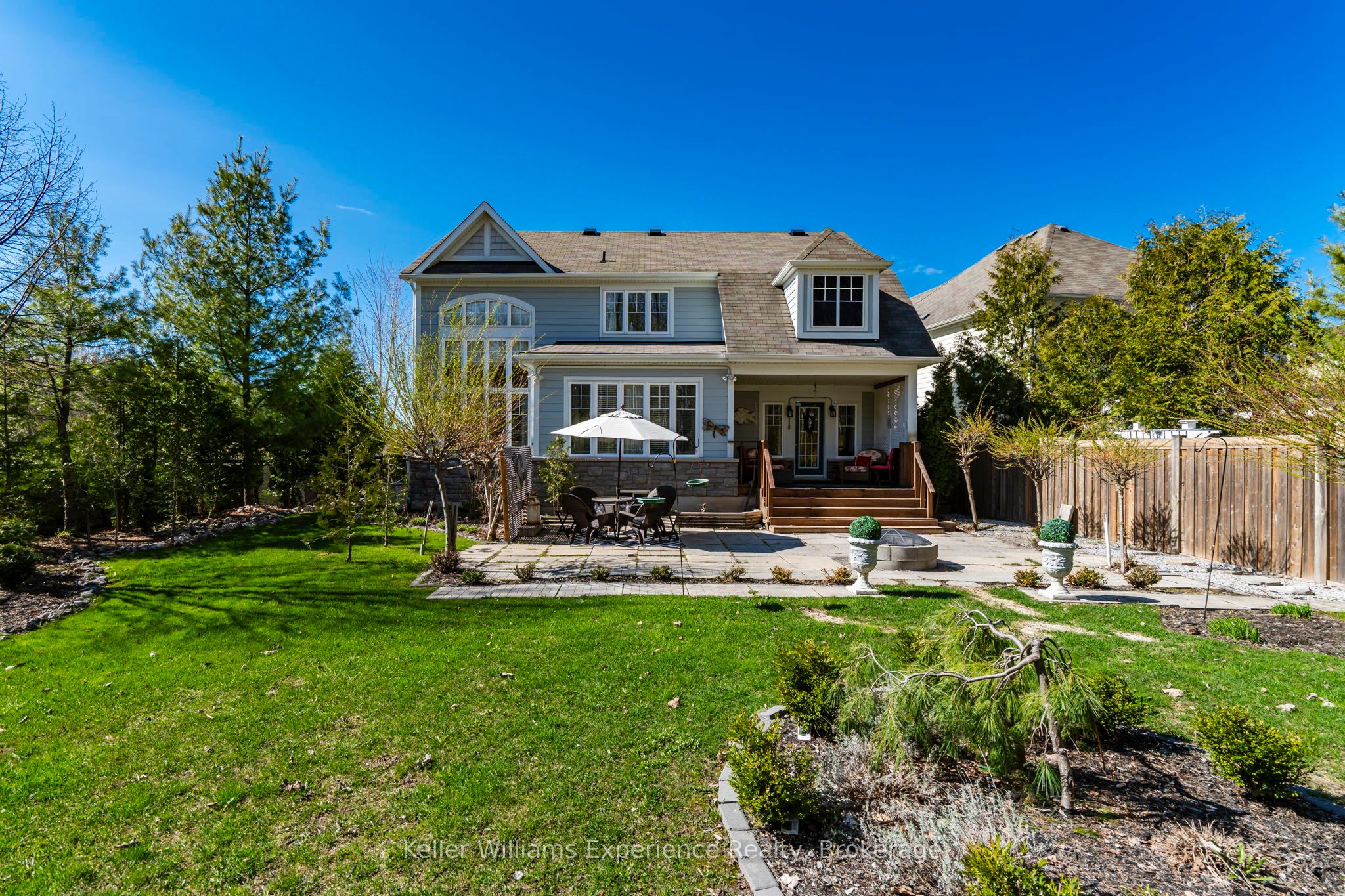 68 Riverwalk Place, Midland, ON L4R 0B5