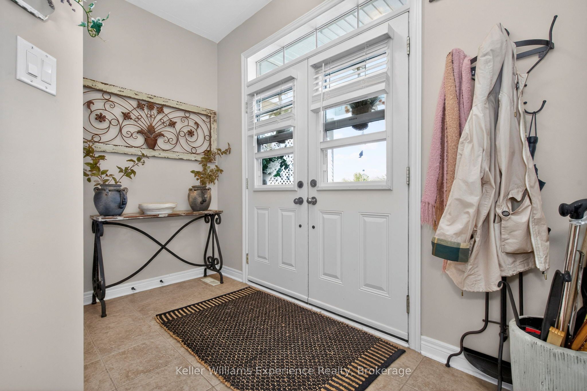 68 Riverwalk Place, Midland, ON L4R 0B5 photo 4
