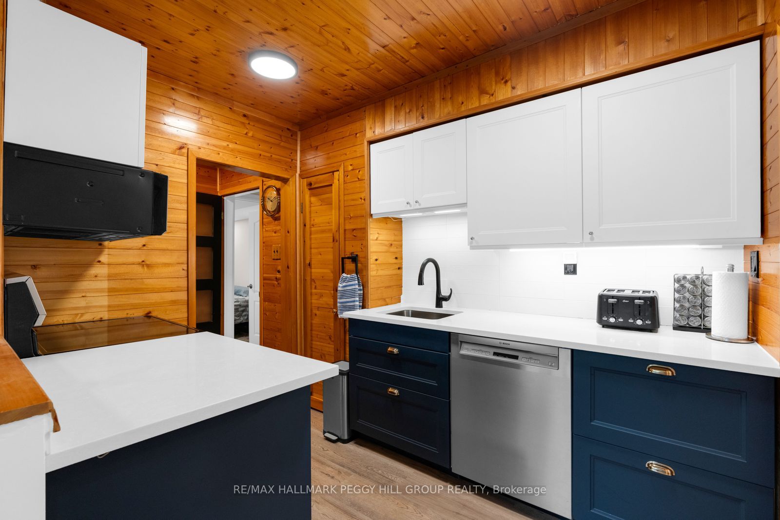 1387 Old Barrie Road W, Oro-Medonte, ON L0L 2L0 photo 4