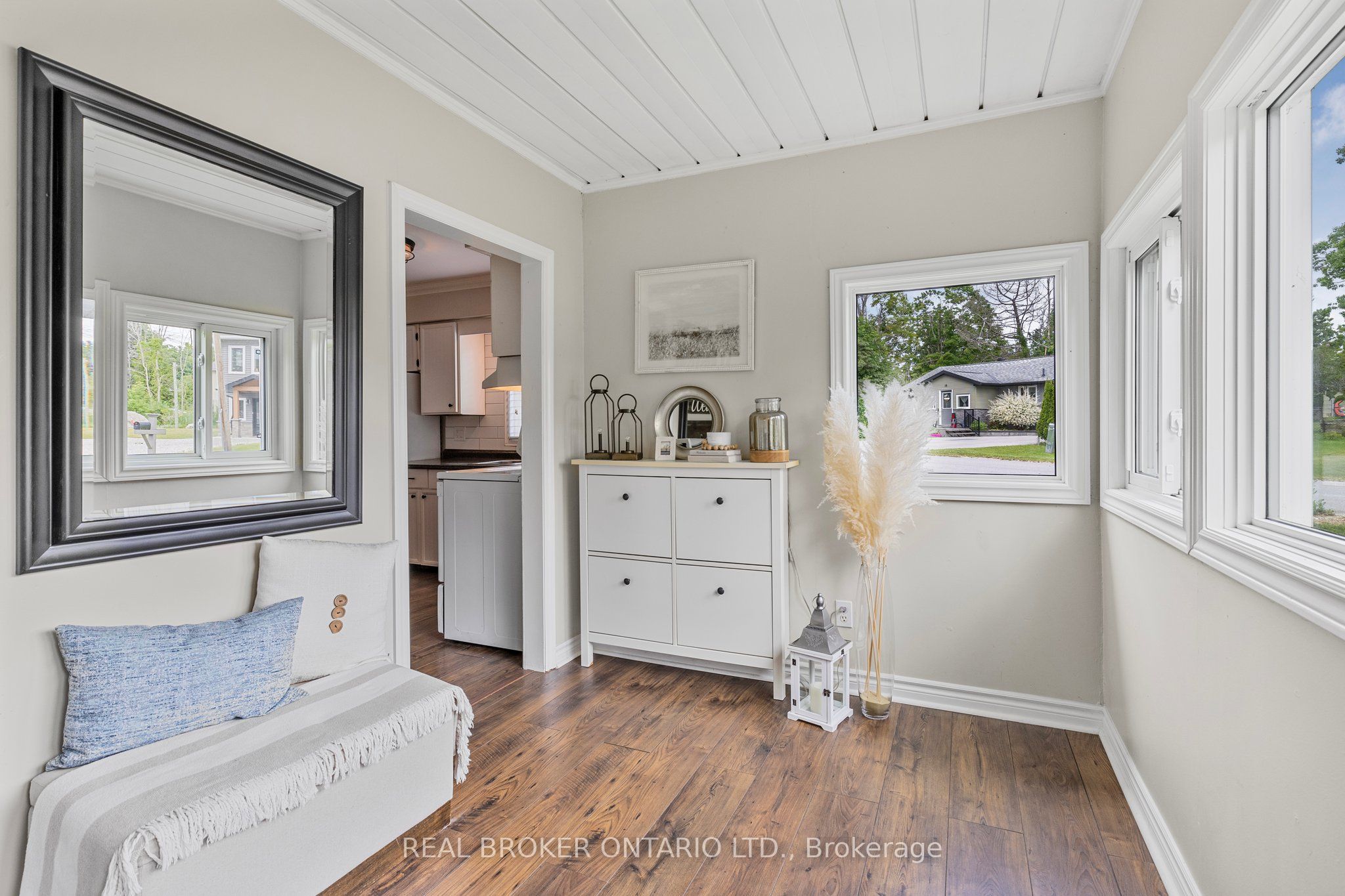 23 Owen Road, Oro-Medonte, ON L0L 1T0 photo 2