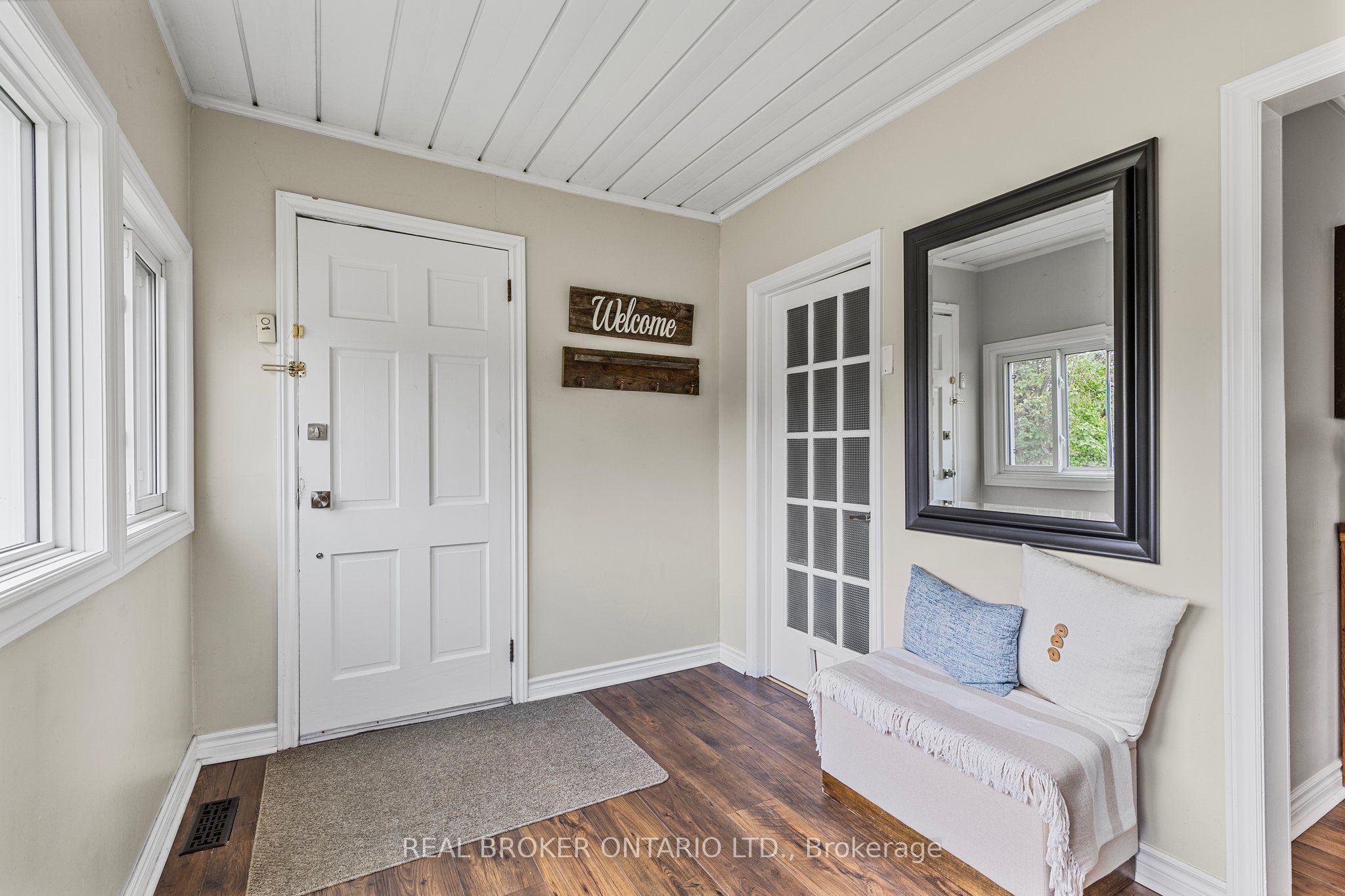 23 Owen Road, Oro-Medonte, ON L0L 1T0 photo 3