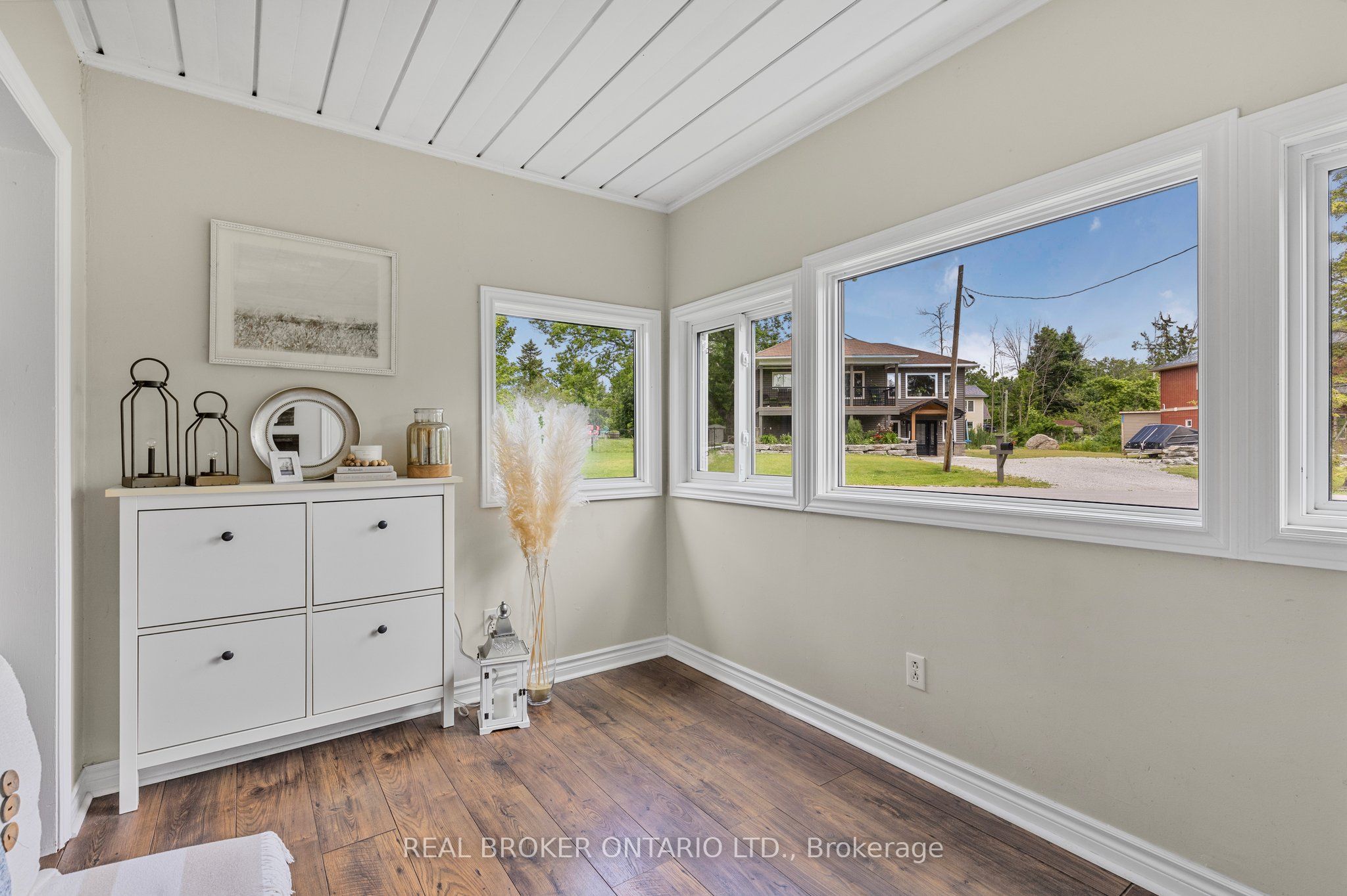 23 Owen Road, Oro-Medonte, ON L0L 1T0 photo 4