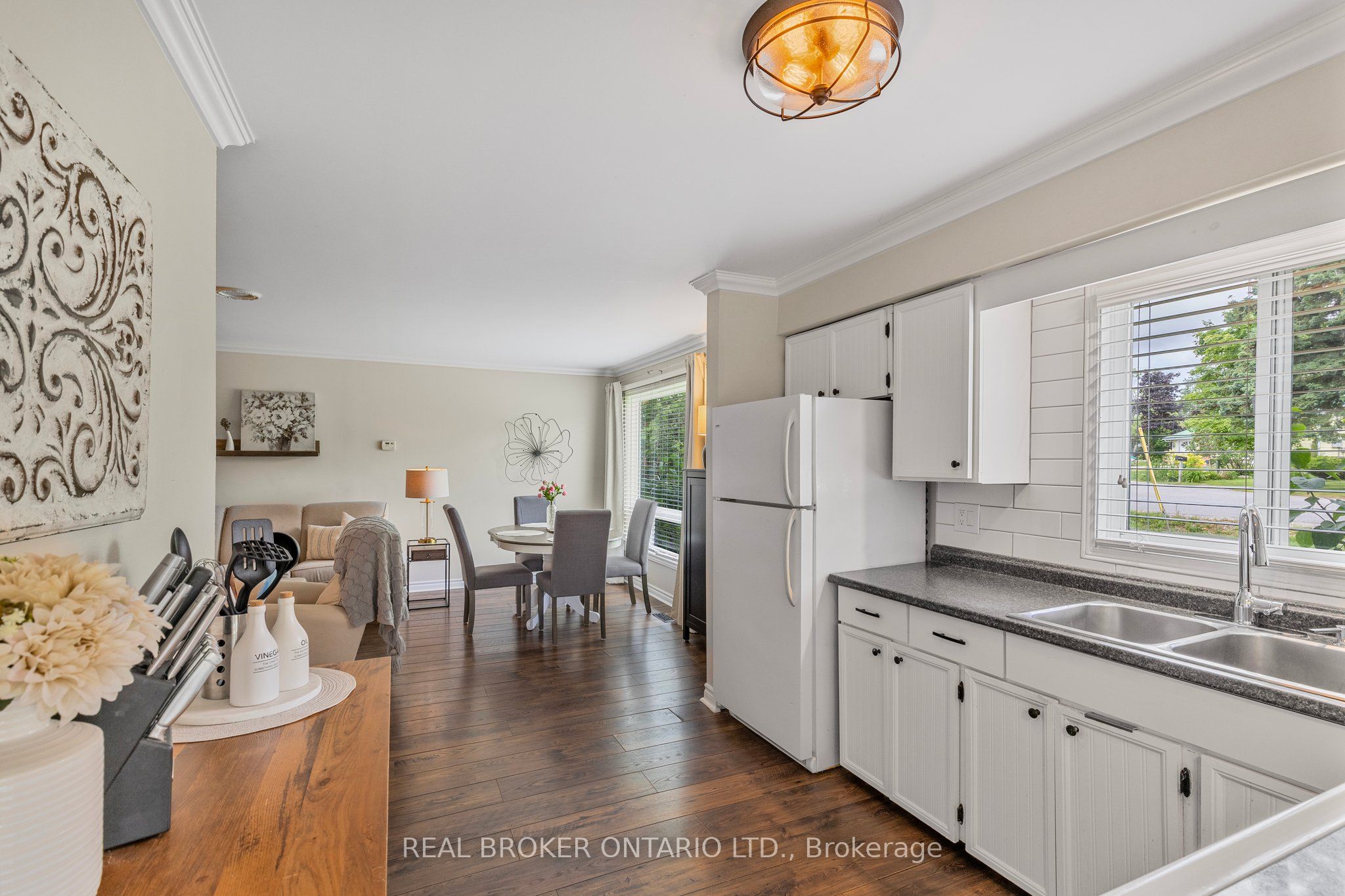 23 Owen Road, Oro-Medonte, ON L0L 1T0 photo 5
