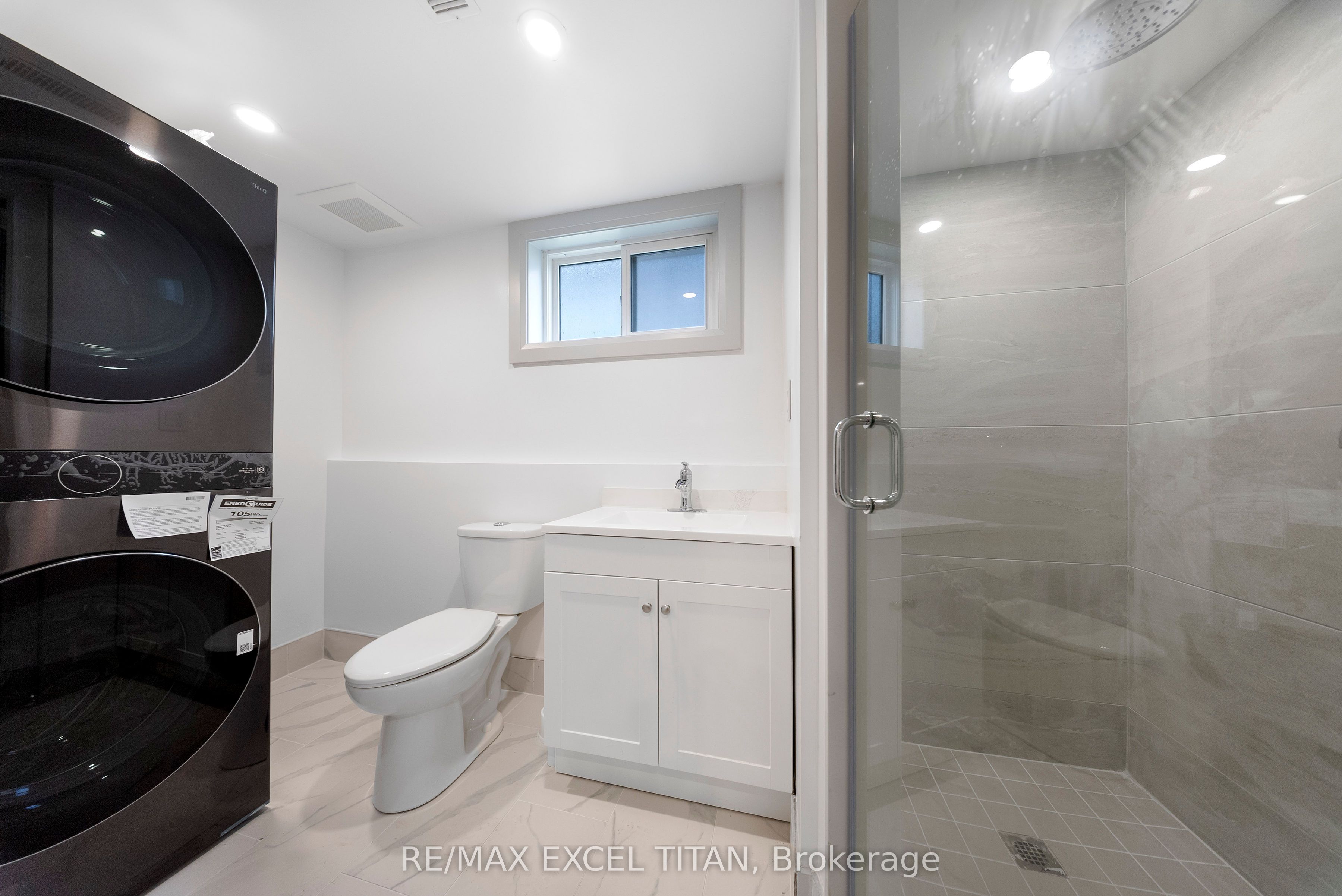 66 Marion Crescent, Barrie, ON L4M 2L3 photo 4