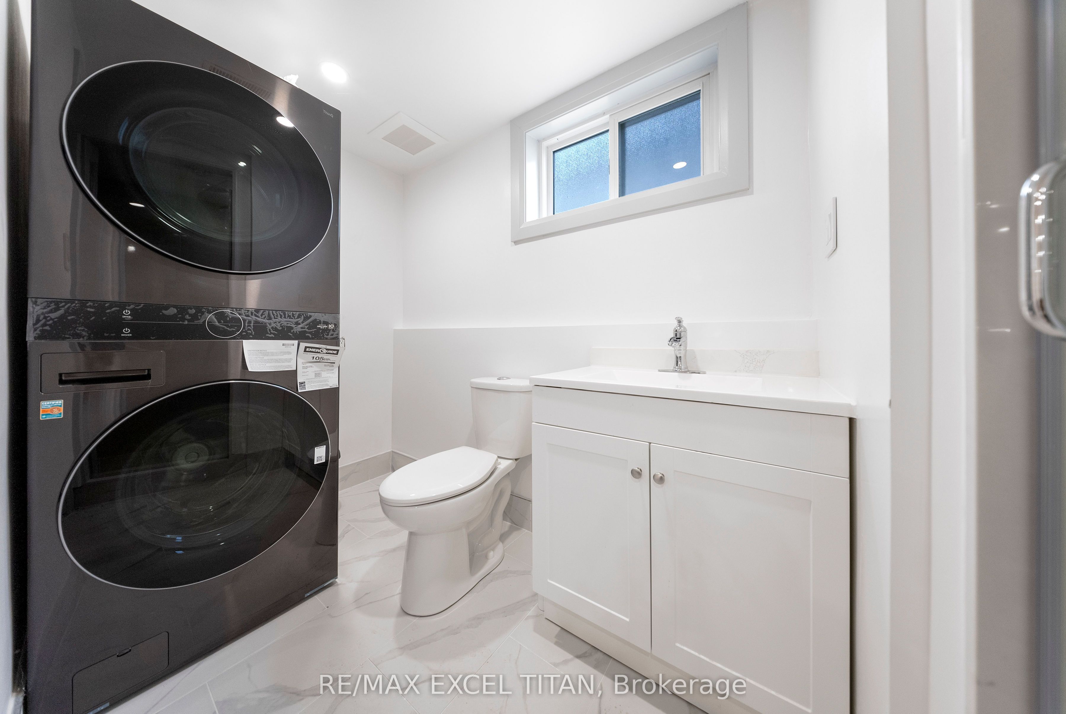 66 Marion Crescent, Barrie, ON L4M 2L3 photo 5