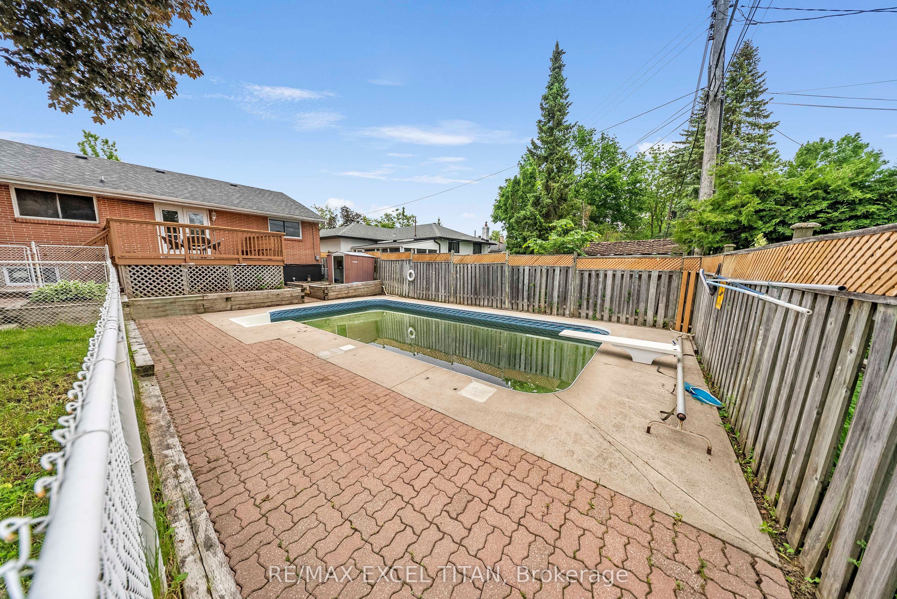 66 Marion Crescent, Barrie, ON L4M 2L3 photo 3