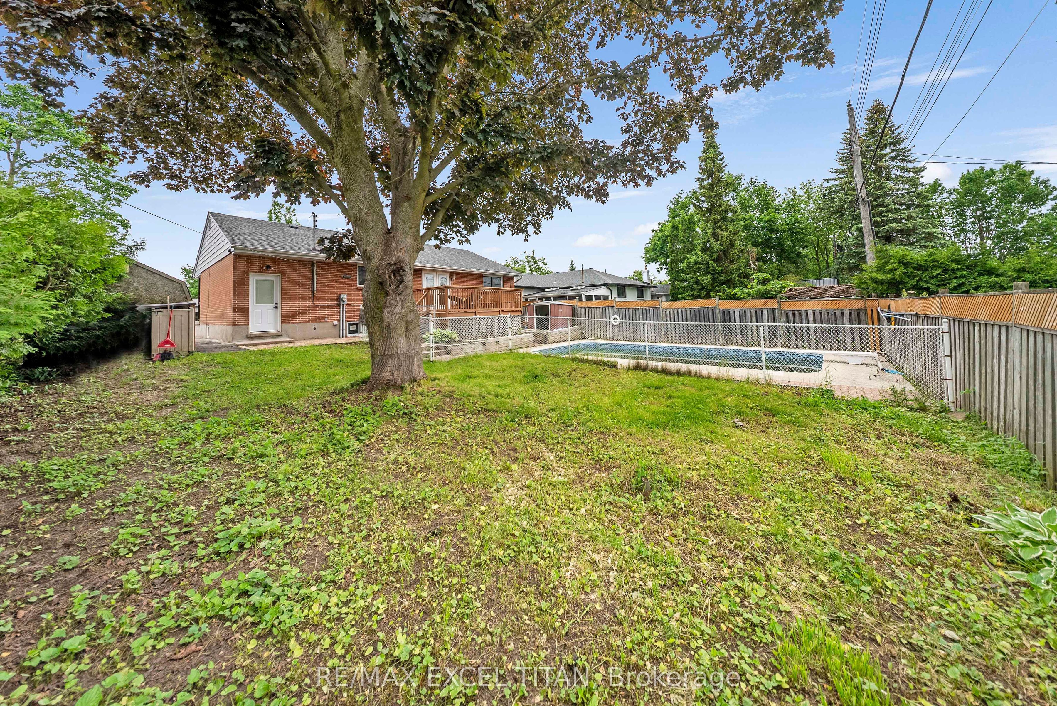 66 Marion Crescent, Barrie, ON L4M 2L3 photo 4