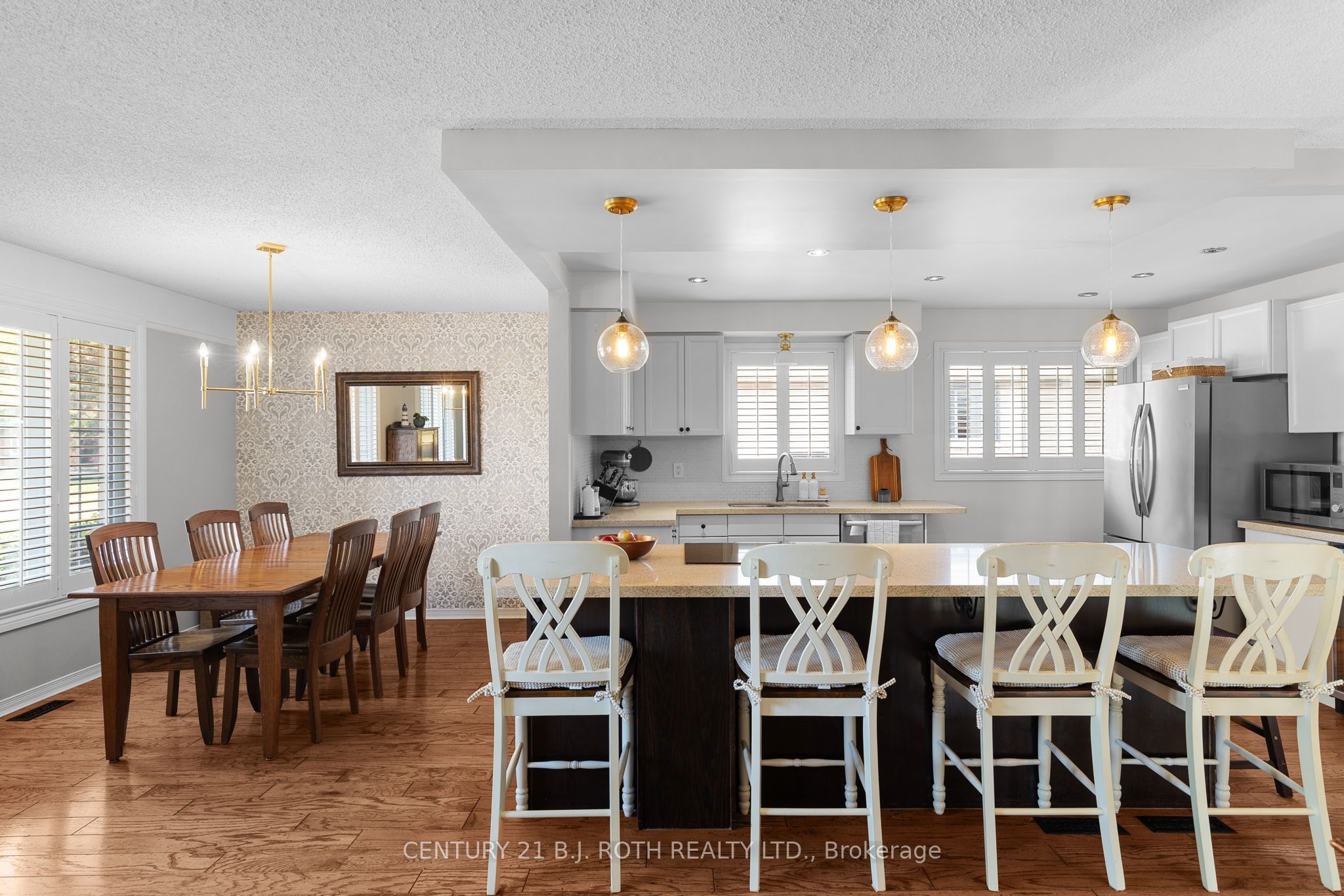 305 Park Street, Orillia, ON L3V 7R6 photo 3