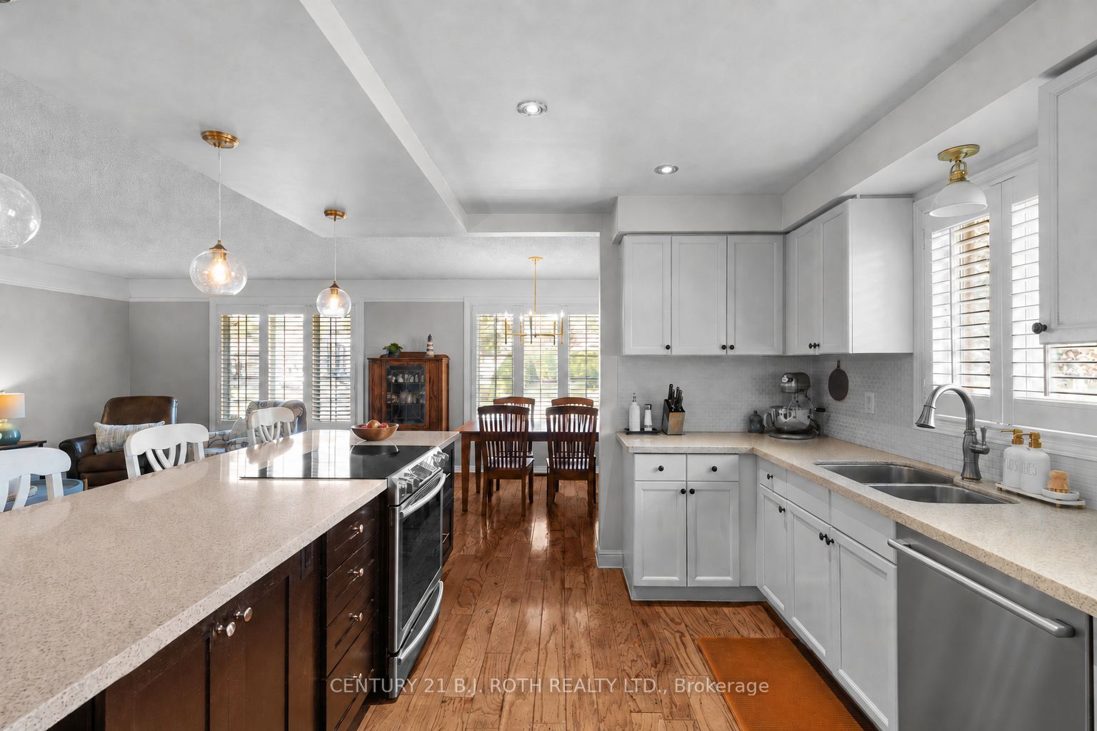 305 Park Street, Orillia, ON L3V 7R6 photo 5