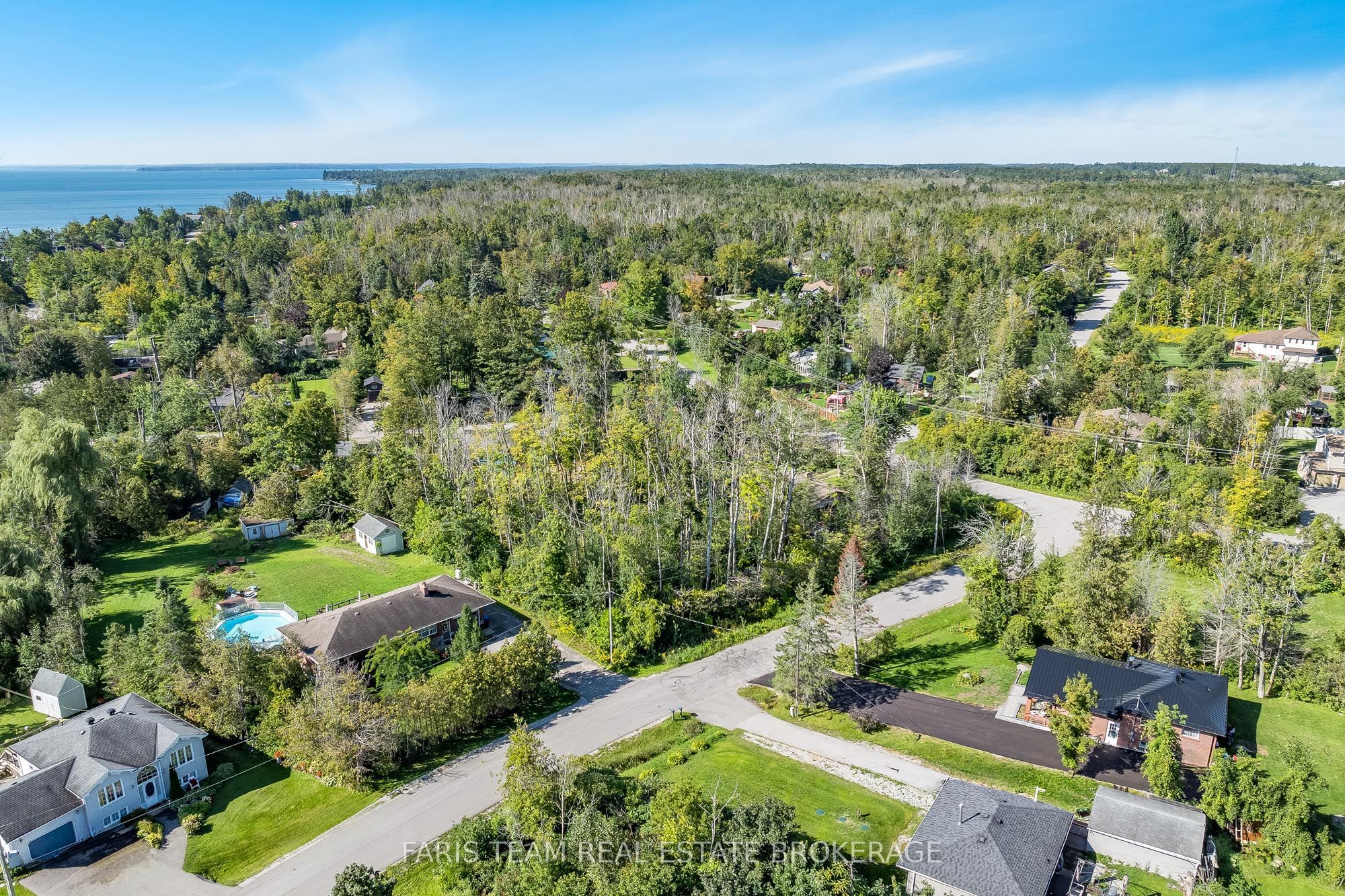 3 Owen Road, Oro-Medonte, ON L0L 1T0 photo 2