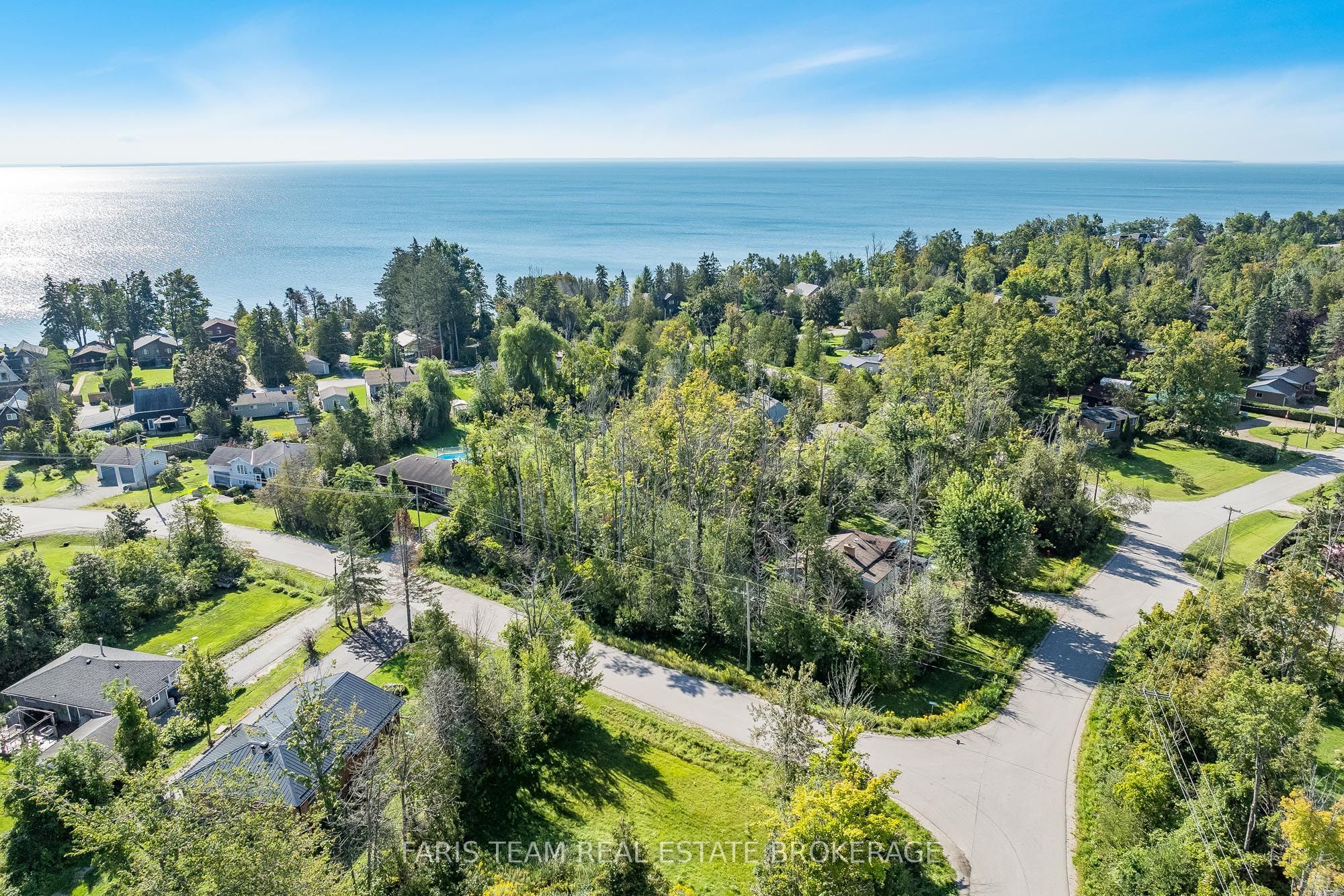 3 Owen Road, Oro-Medonte, ON L0L 1T0 photo 3