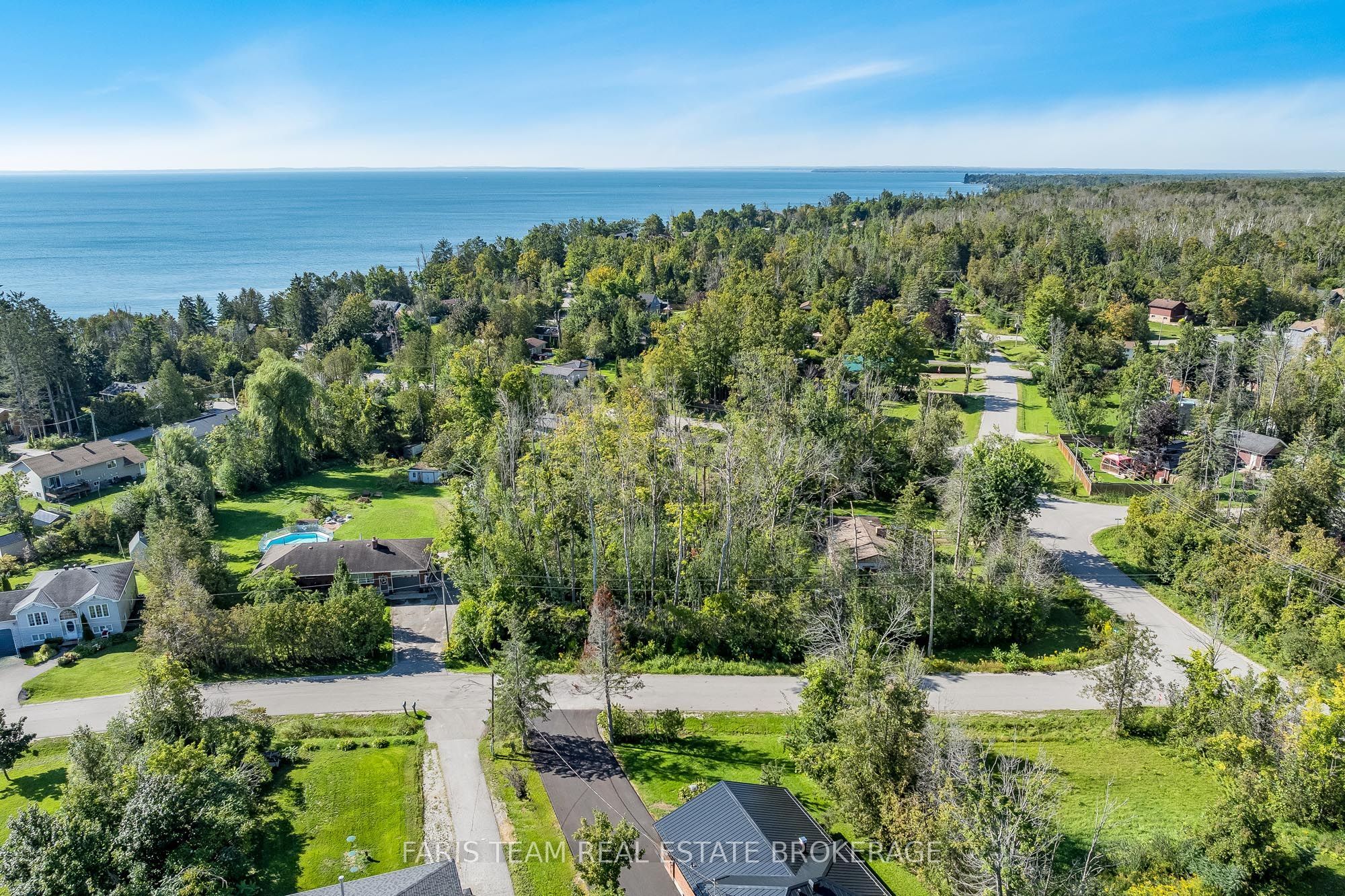 3 Owen Road, Oro-Medonte, ON L0L 1T0 photo 4