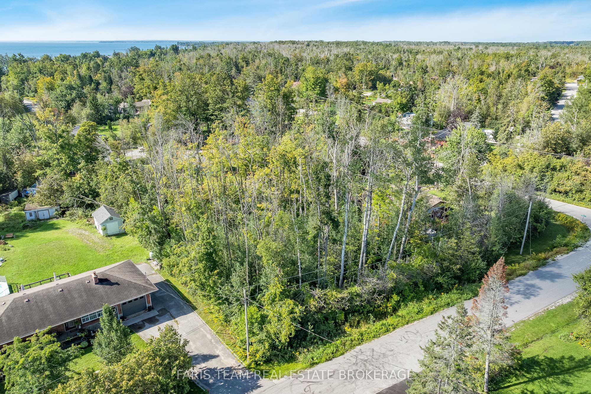 3 Owen Road, Oro-Medonte, ON L0L 1T0 photo 5