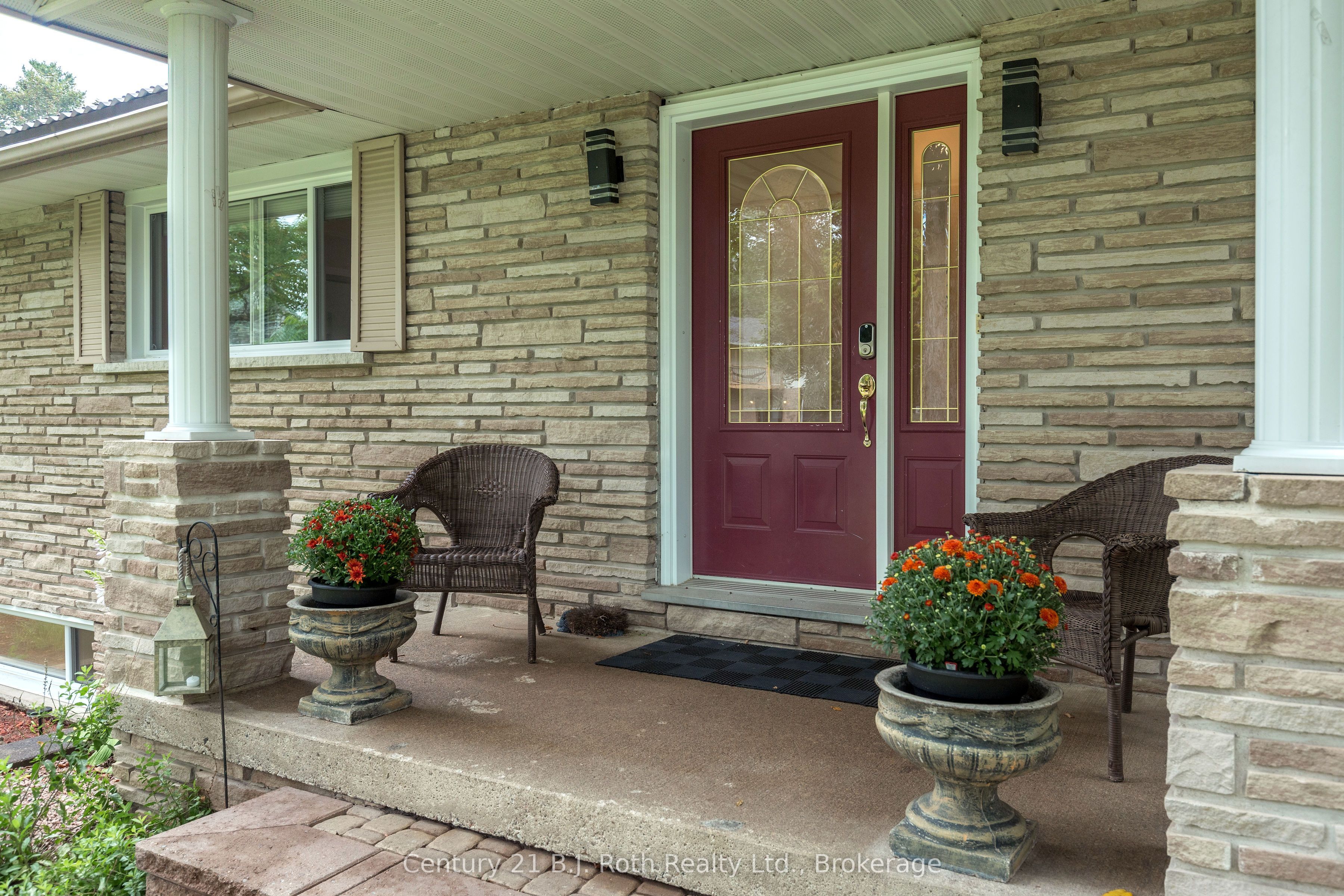 1914 Kensington Place, Severn, ON L3V 7J5 photo 3