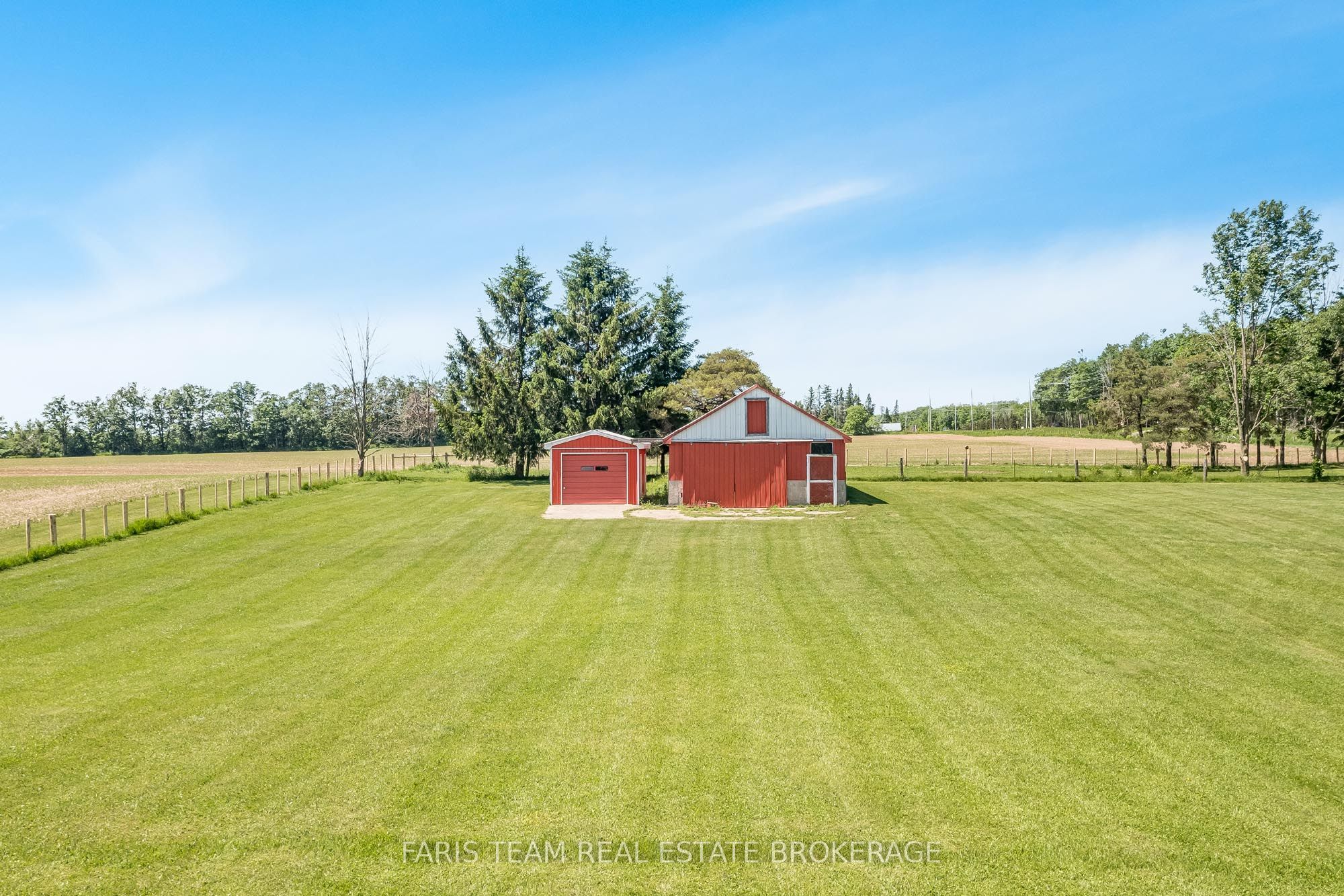 2966 George Johnston Road, Springwater, ON L9X 1T8 photo 4