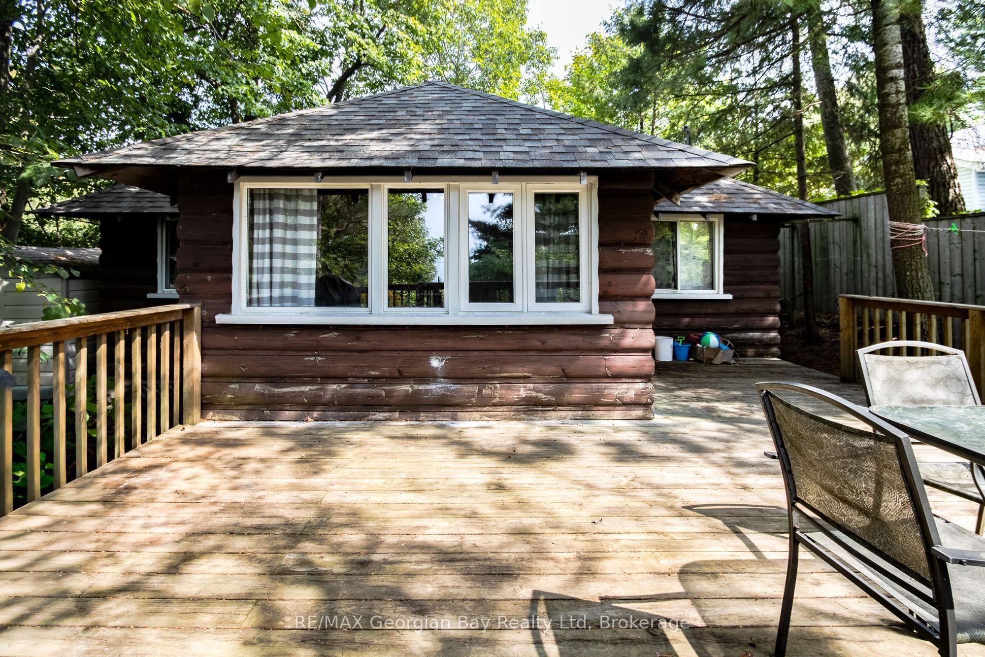 68 Tiny Beaches Road S, Tiny, ON L0L 2J0 photo 2